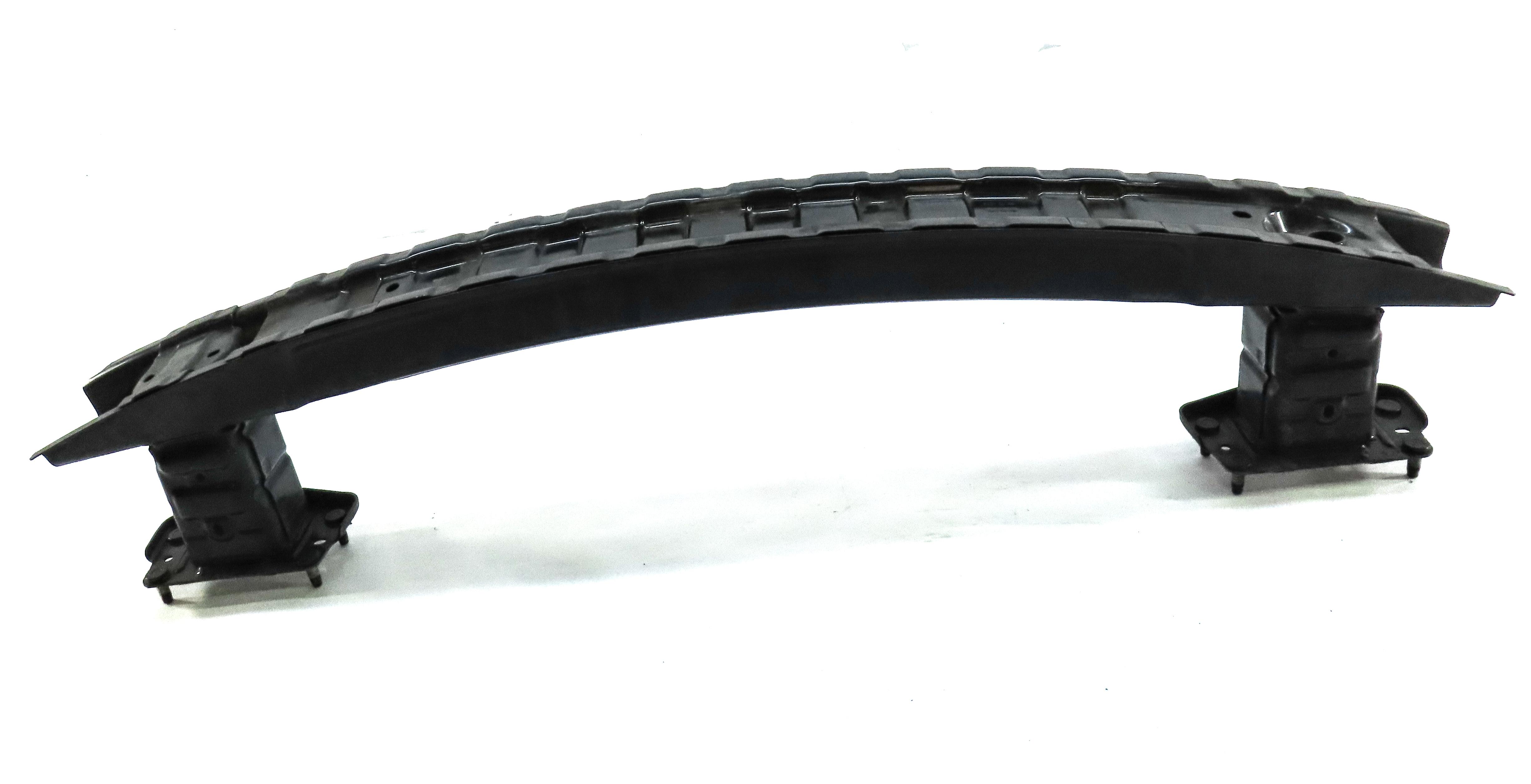 2014-2020 MERCEDES CLA GLA CLASS (C117 X156) REAR BUMPER REINFORCEMENT BAR BRACE — exact item pictured