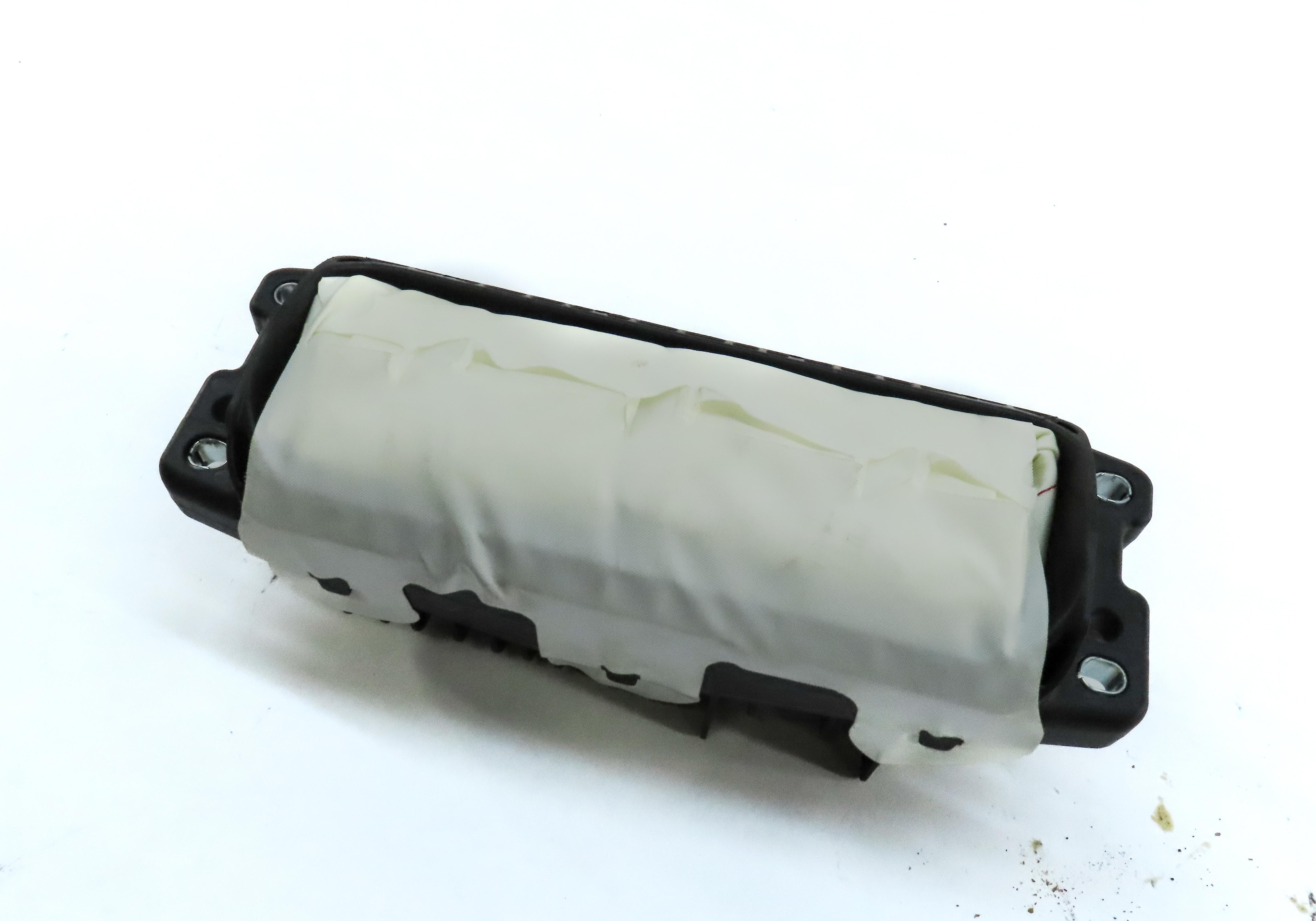 2015-2018 AUDI Q3 (8U) RIGHT FRONT PASSENGER DASH AIRBAG AIR BAG — exact item pictured