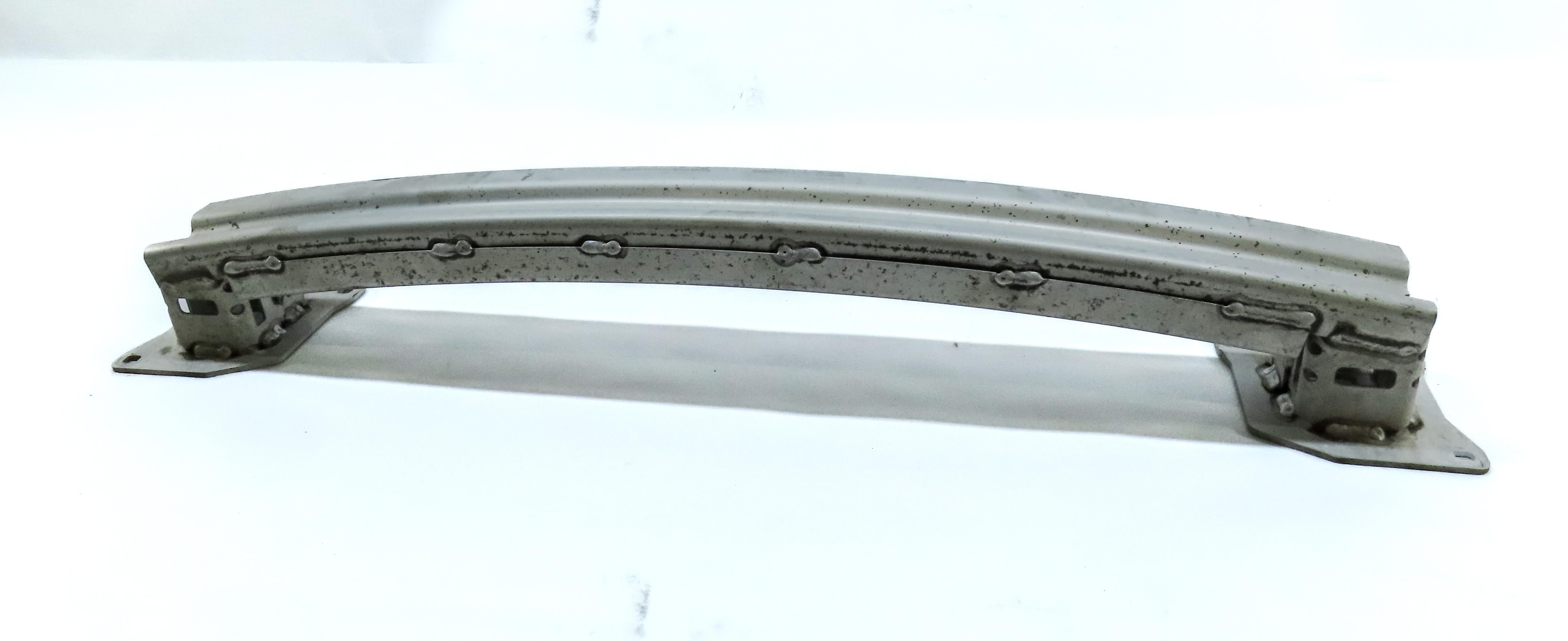 2012-2019 RANGE ROVER EVOQUE (L538) REAR BUMPER REINFORCEMENT BAR IMPACT BRACE — exact item pictured