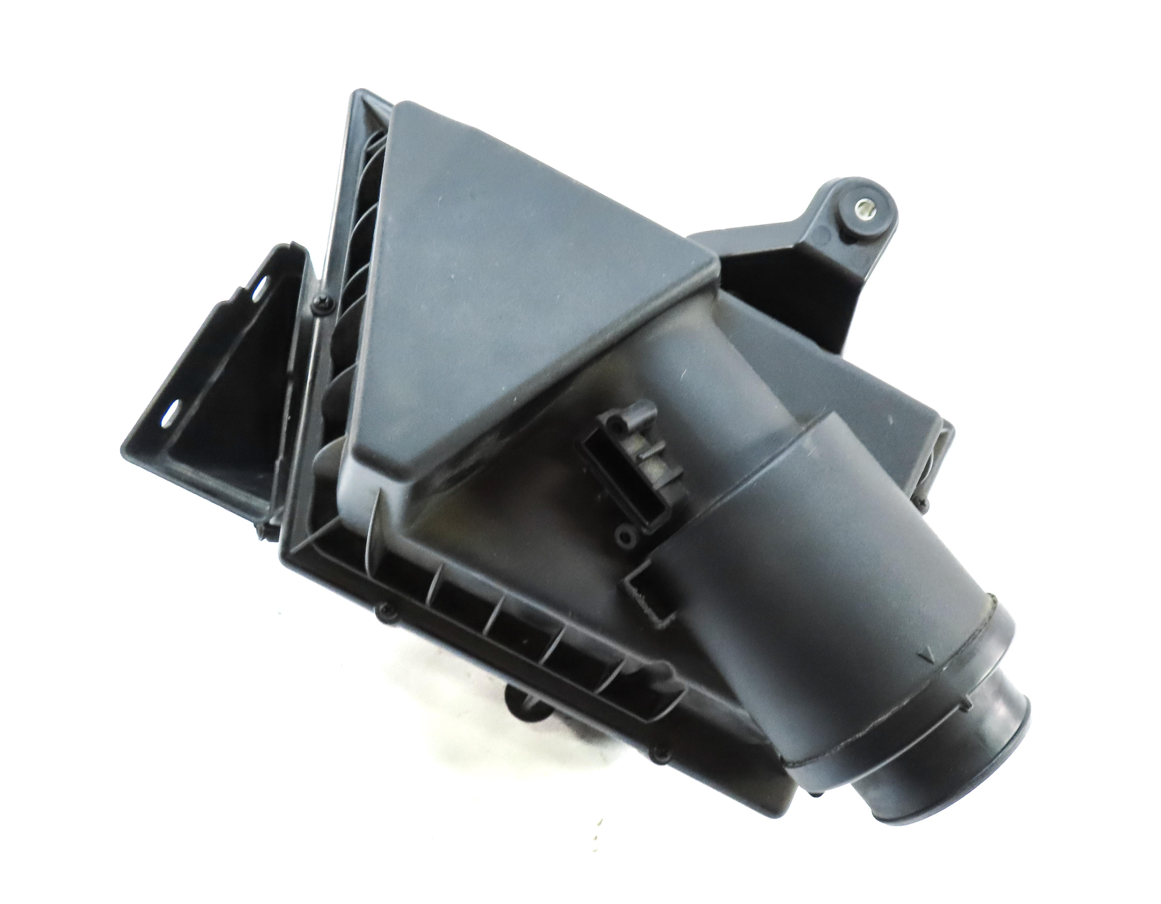 2012-2013 RANGE ROVER EVOQUE (L538) AIR FILTER BOX AIR CLEANER HOUSING — exact item pictured