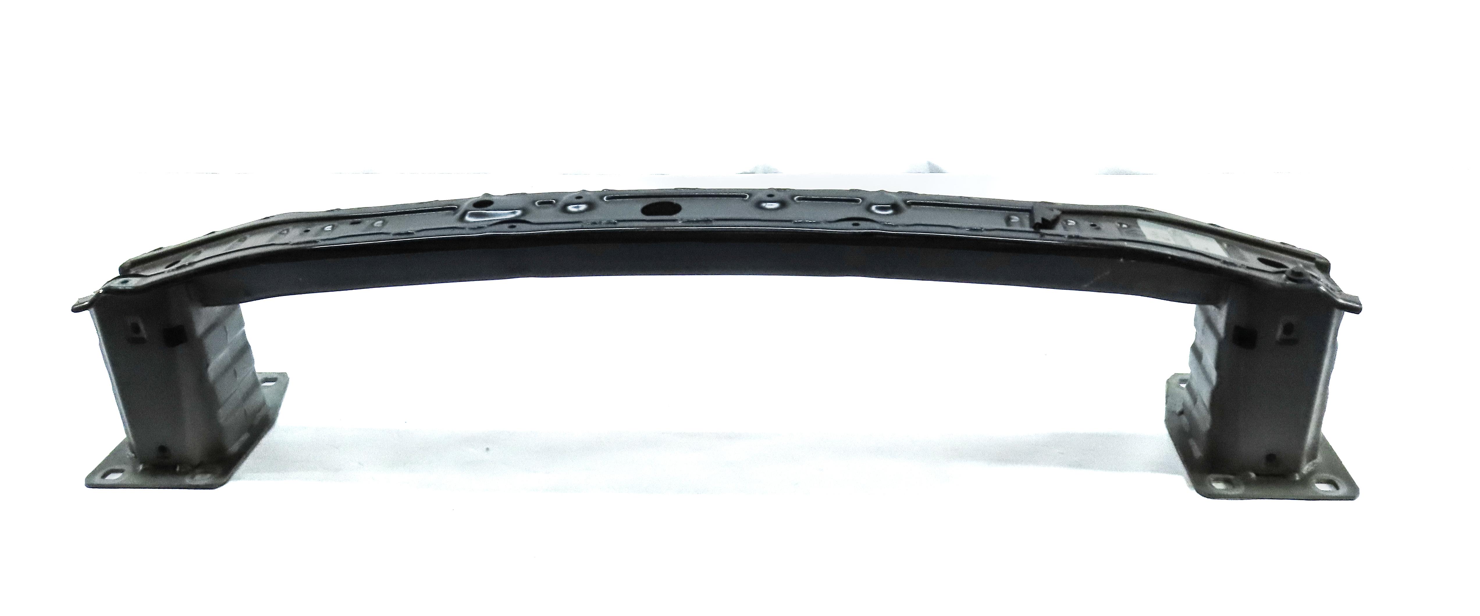 15-19 LAND ROVER DISCOVERY SPORT (L550) FRONT BUMPER REINFORCEMENT IMPACT BAR — exact item pictured