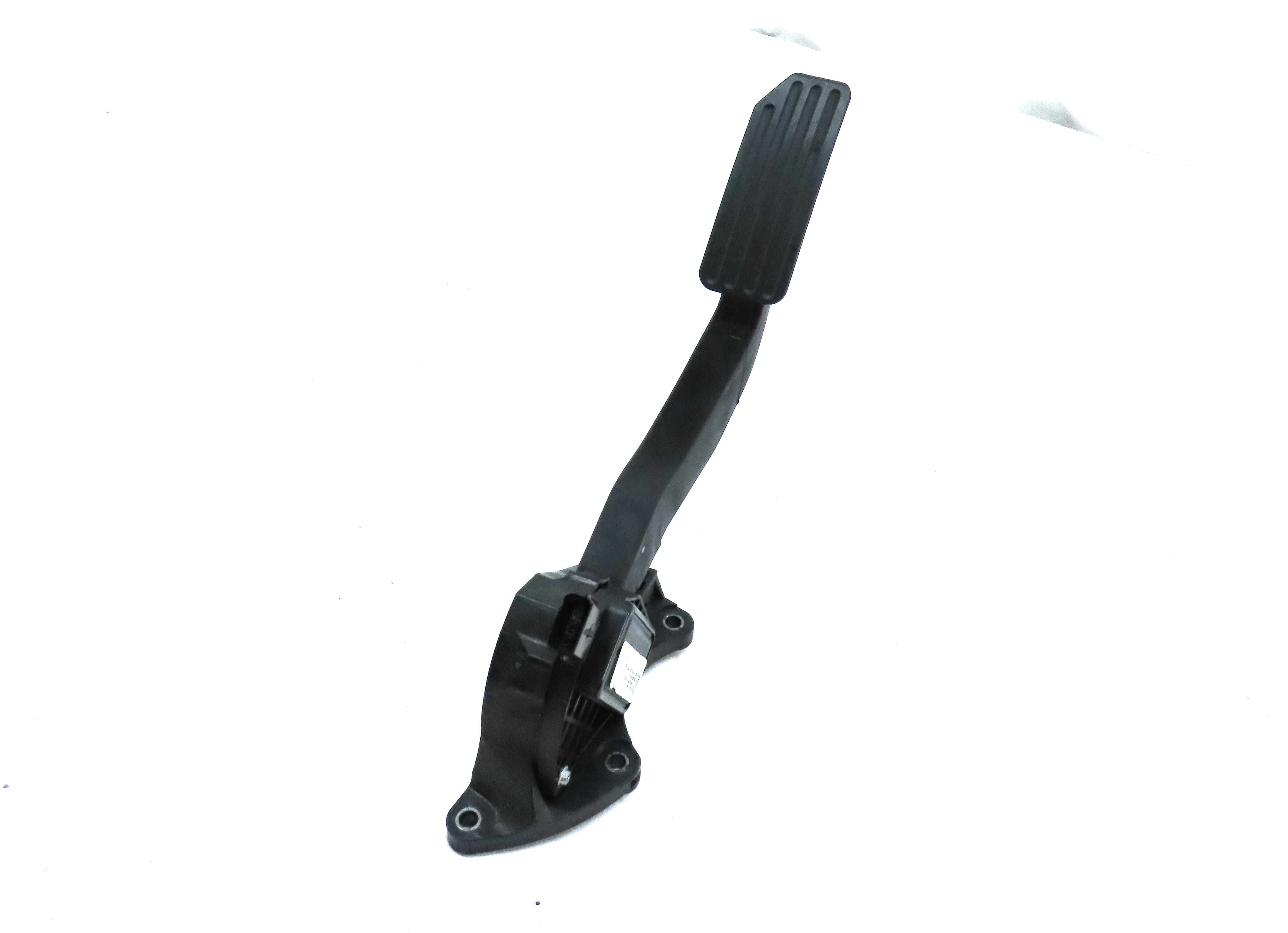 2017 LAND ROVER DISCOVERY SPORT (L550) ACCELERATOR THROTTLE GAS PEDAL — exact item pictured