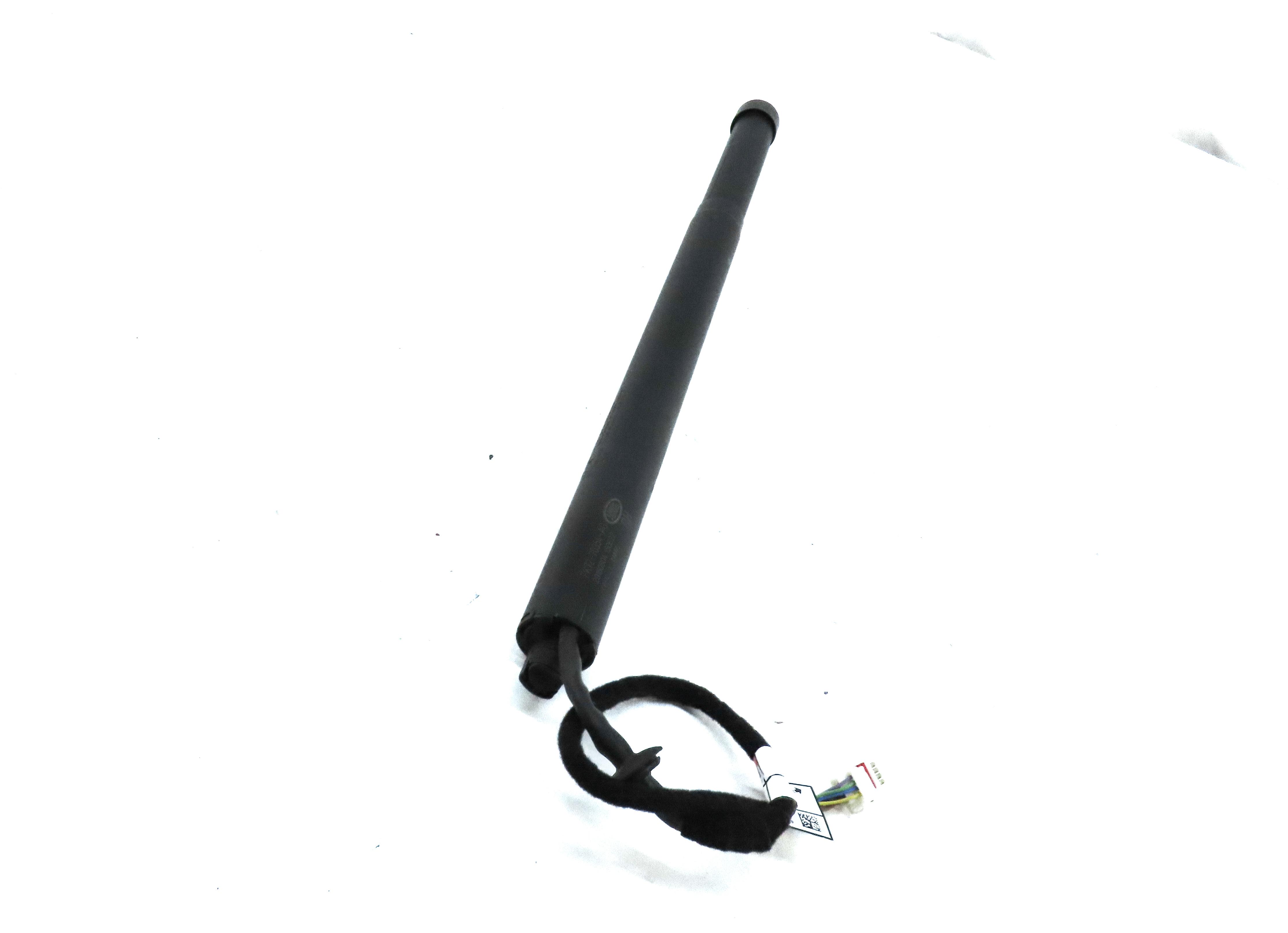 15-19 LAND ROVER DISCOVERY SPORT (L550) REAR RIGHT TRUNK OPEN CLOSE ASSIST SHOCK — exact item pictured