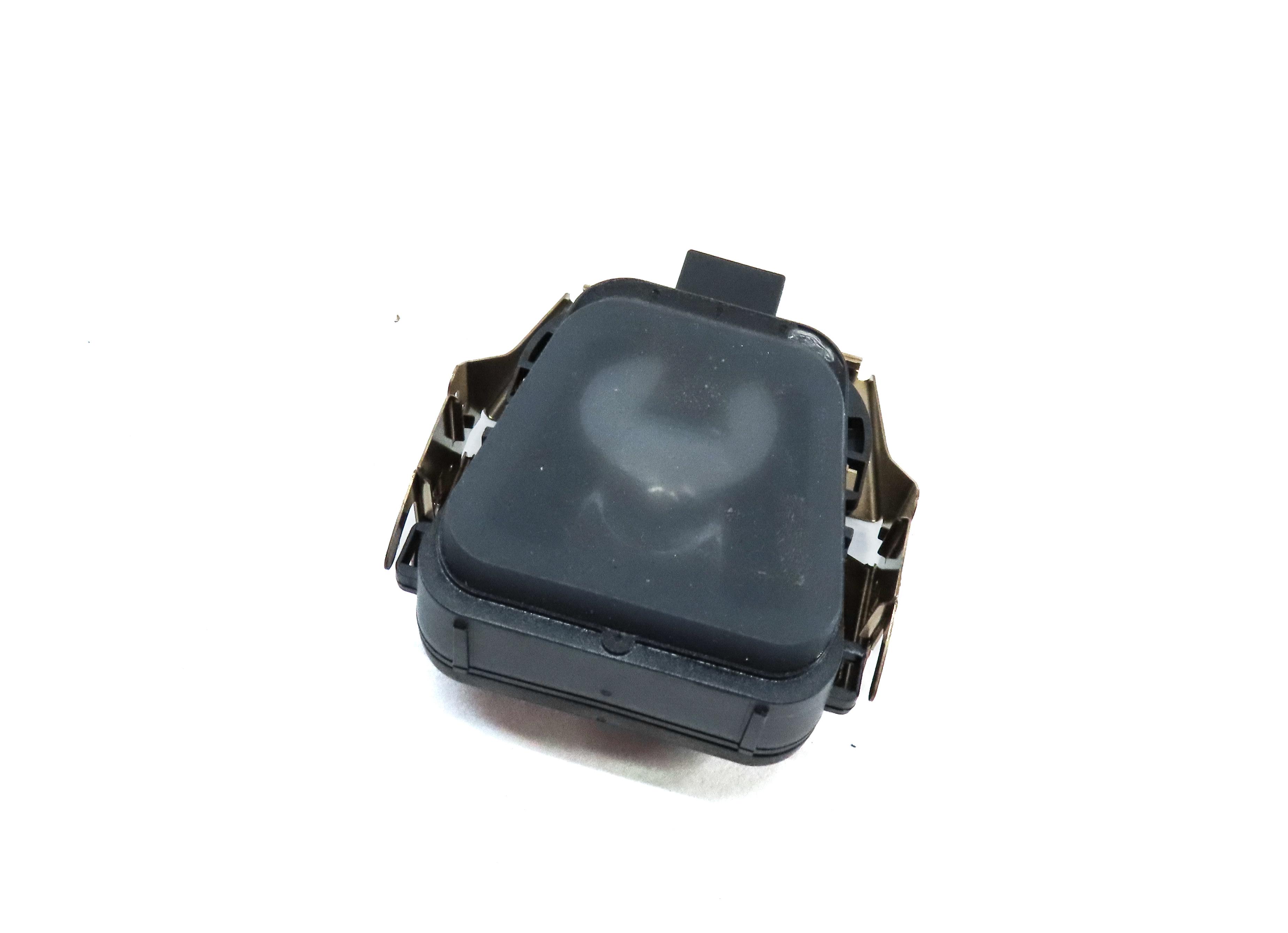 2017 LAND ROVER DISCOVERY SPORT (L550) FRONT WINDSHIELD RAIN SUN LIGHT SENSOR — exact item pictured