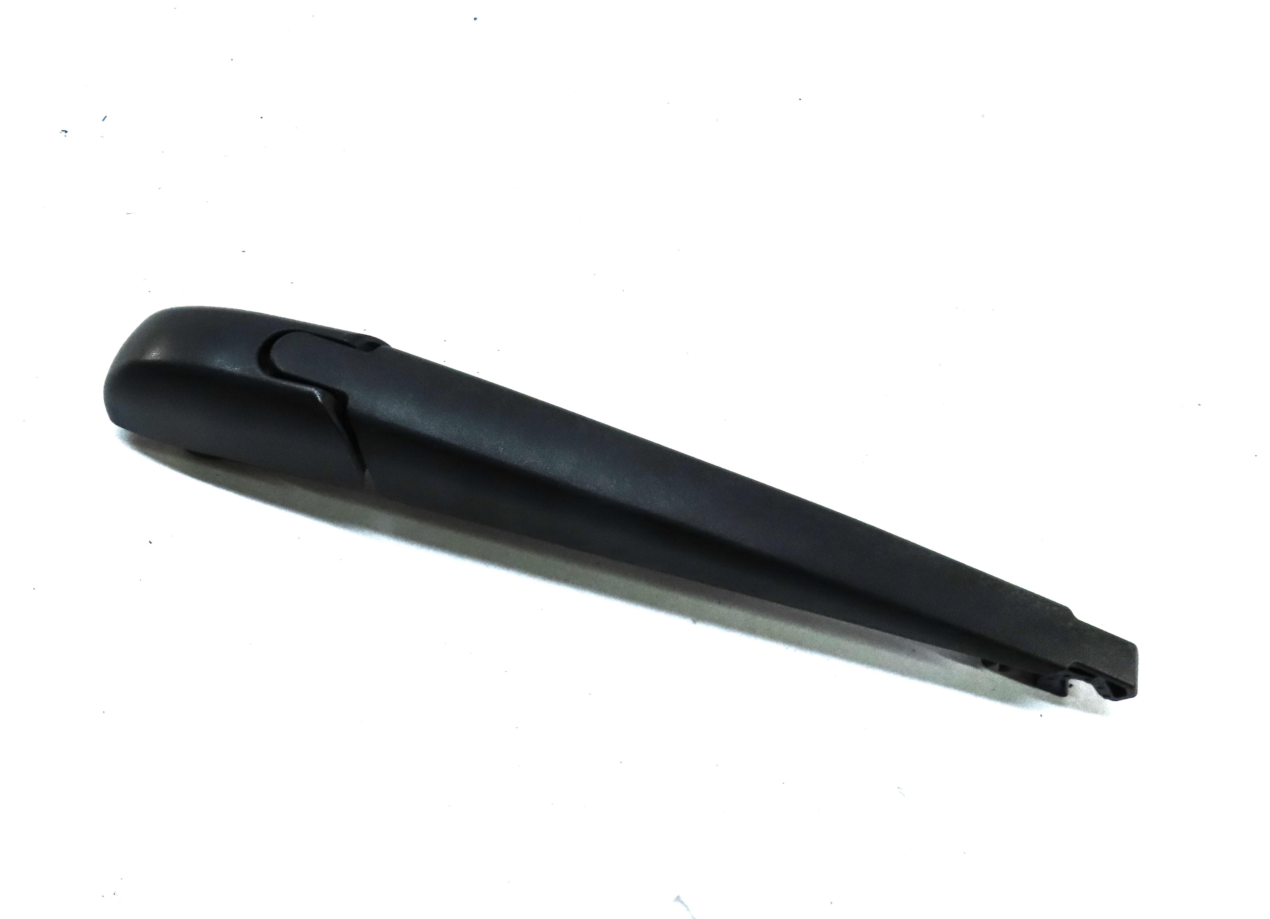 2015-2022 LAND ROVER DISCOVERY SPORT (L550) REAR TRUNK HATCH WIPER ARM — exact item pictured