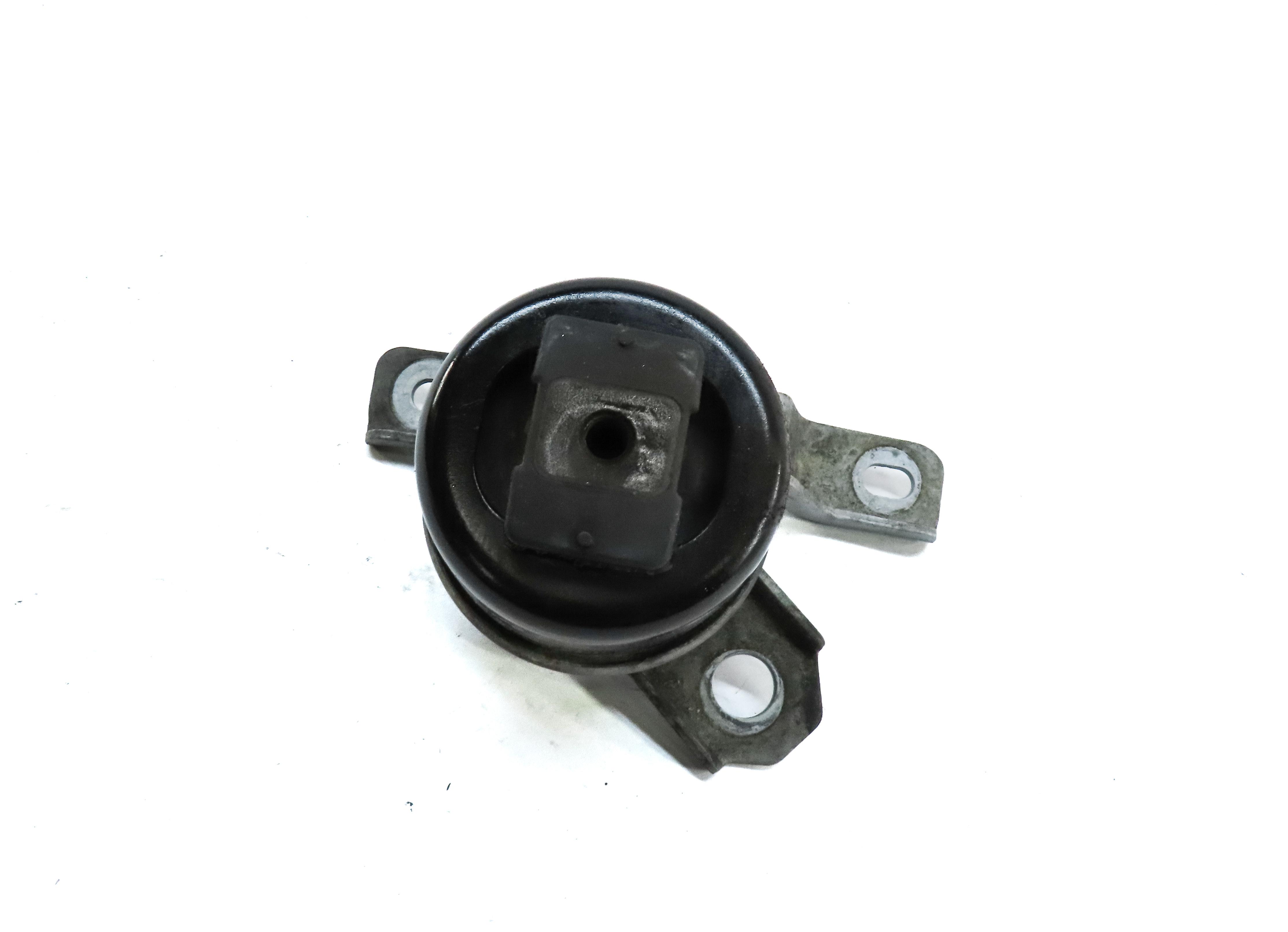 2017 LAND ROVER DISCOVERY SPORT (L550) 2.0L TURBO AWD RIGHT ENGINE MOTOR MOUNT — exact item pictured