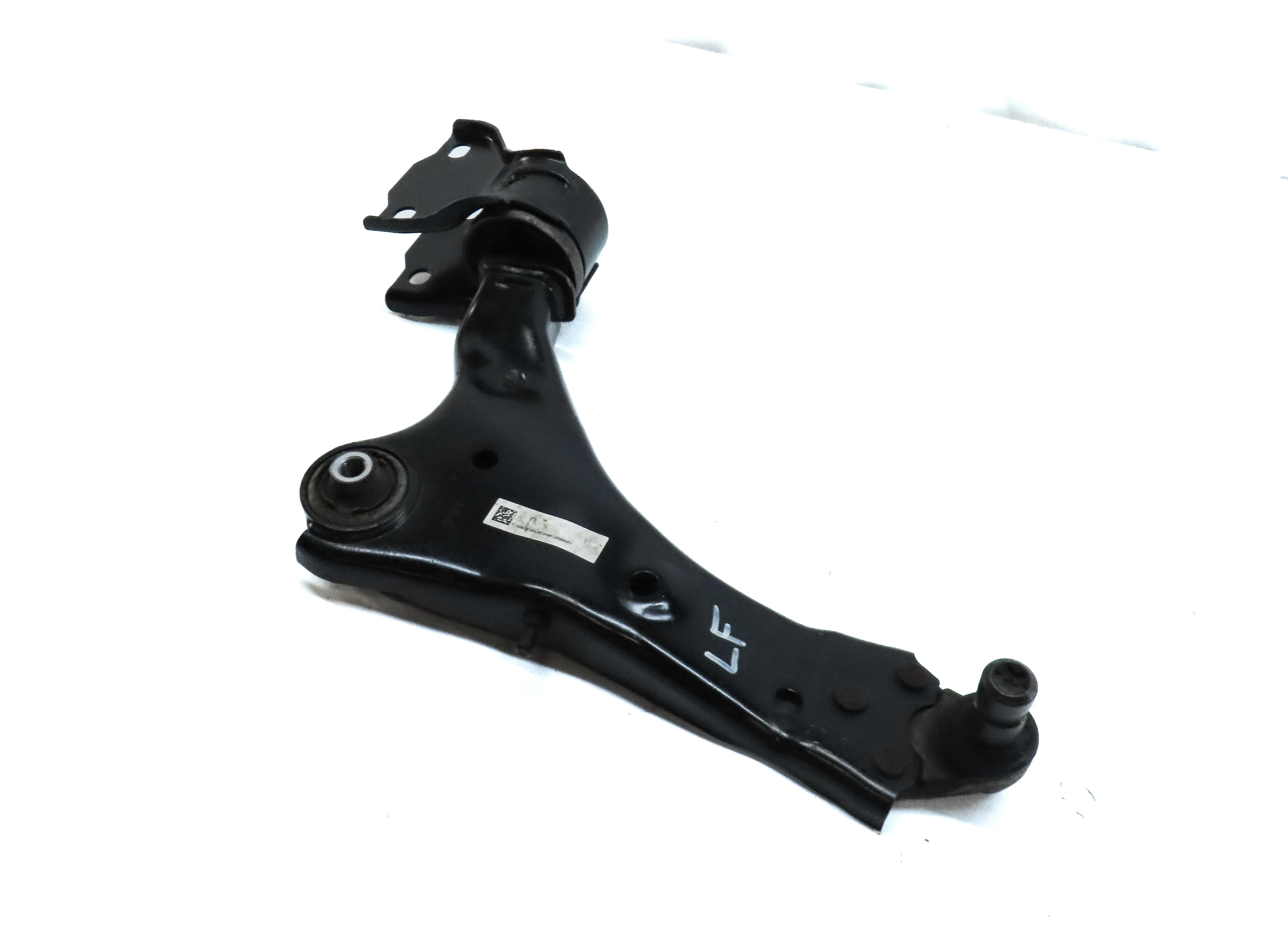 2015-2019 EVOQUE DISCOVERY SPORT (L538 L550) LEFT FRONT DRIVER LOWER CONTROL ARM — exact item pictured