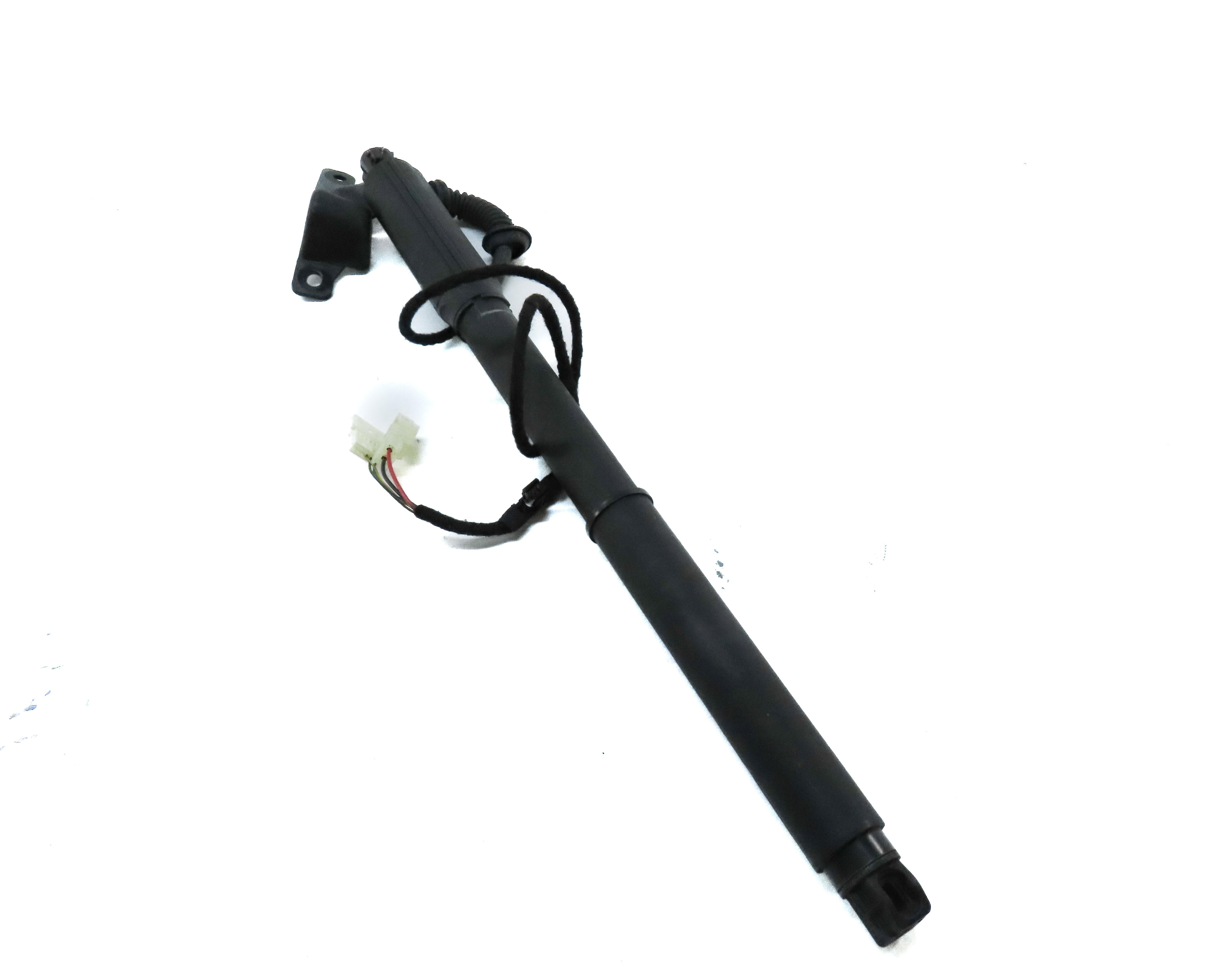 2013 BMW X5 M X5M ///M (E70) REAR RIGHT TRUNK OPEN CLOSE ELECTRIC SHOCK STRUT — exact item pictured