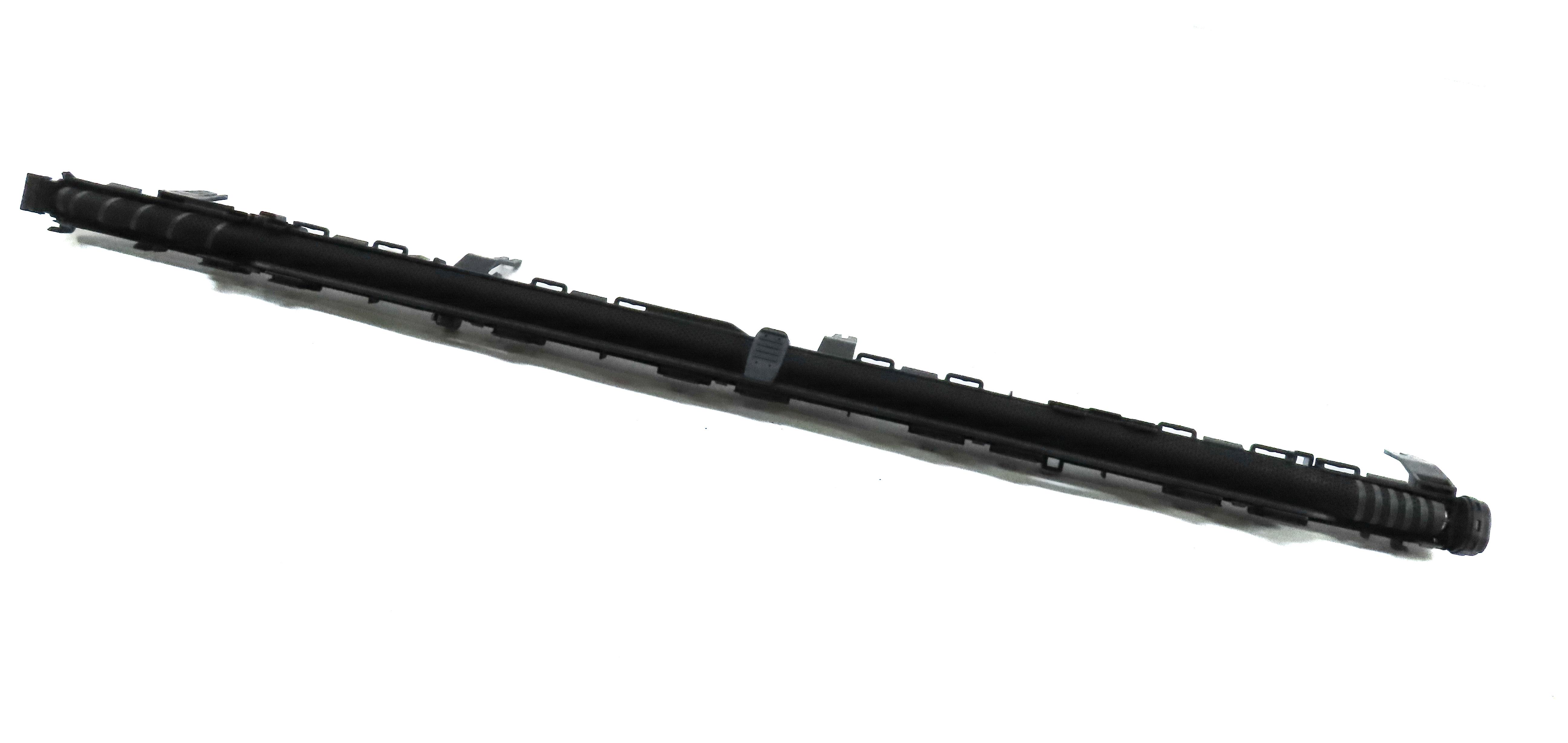 2013 BMW X5 M X5M ///M (E70) REAR RIGHT DOOR WINDOW SUNSHADE SUN SHADE BLIND — exact item pictured