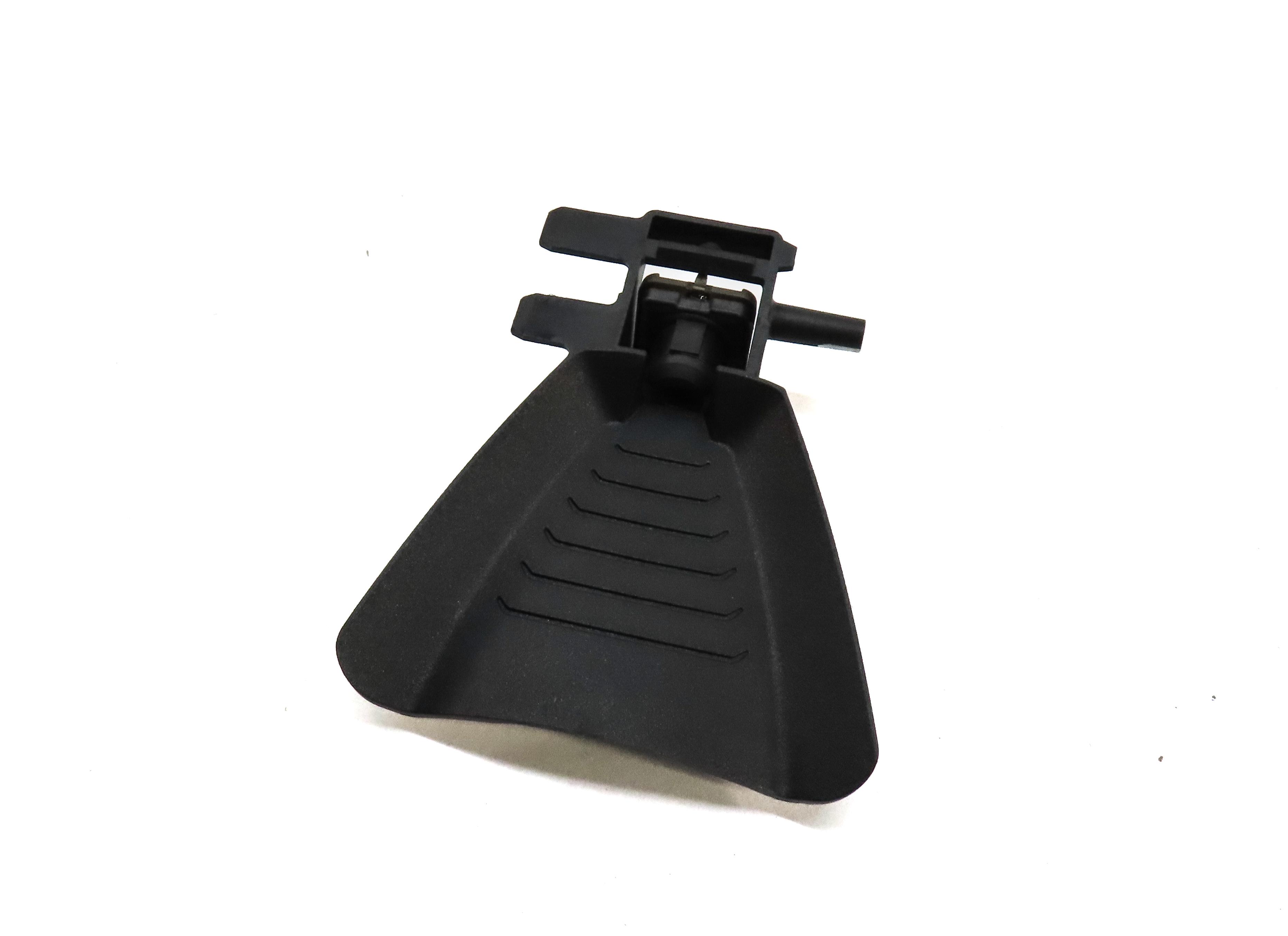 2013-2018 BMW 740i 750i 760i X4 (F01 F02 F04 F26) LANE DEPARTURE WARNING CAMERA — exact item pictured