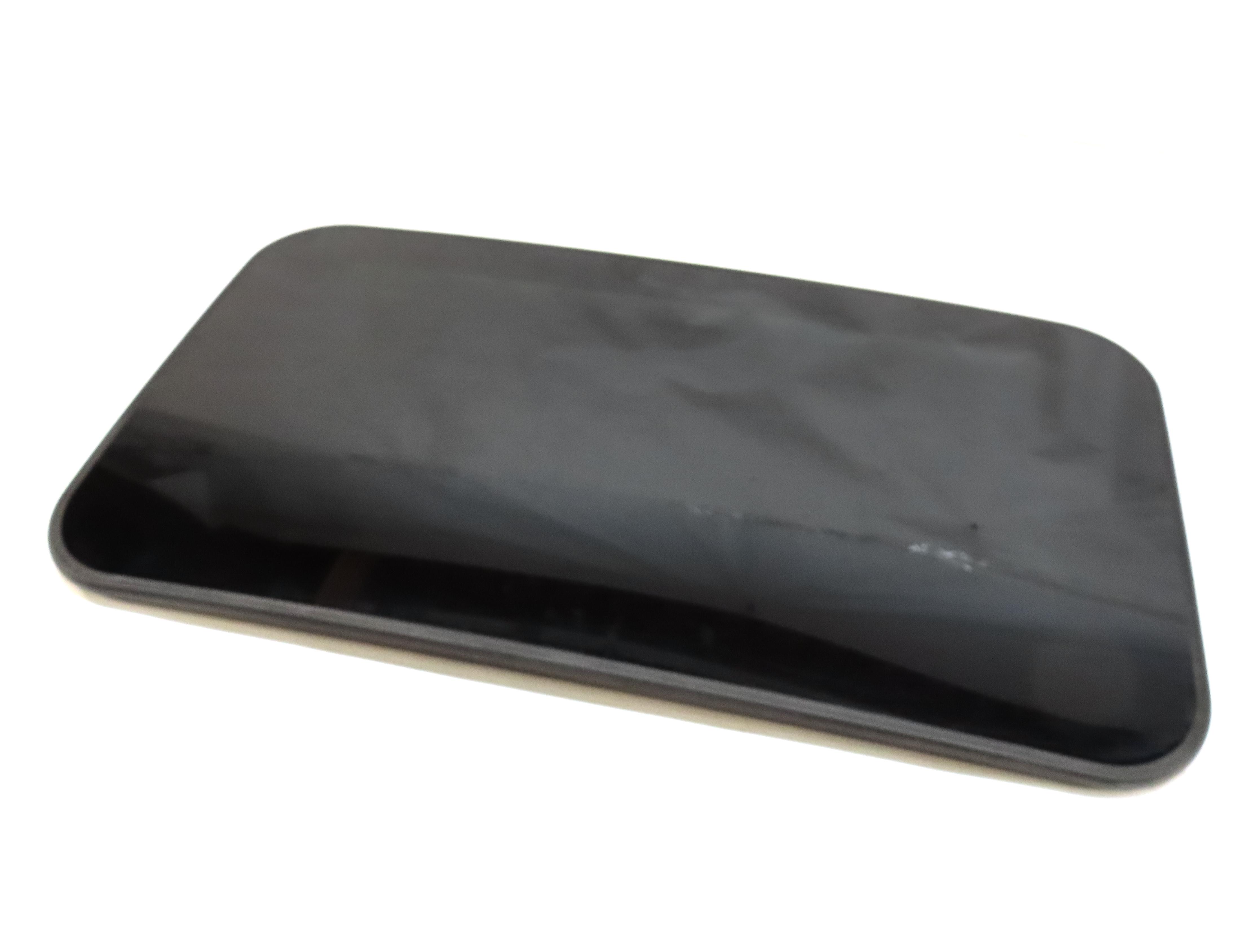 2012-2017 AUDI A6 S6 (C7) SUNROOF GLASS SUN ROOF GLASS WINDOW — exact item pictured