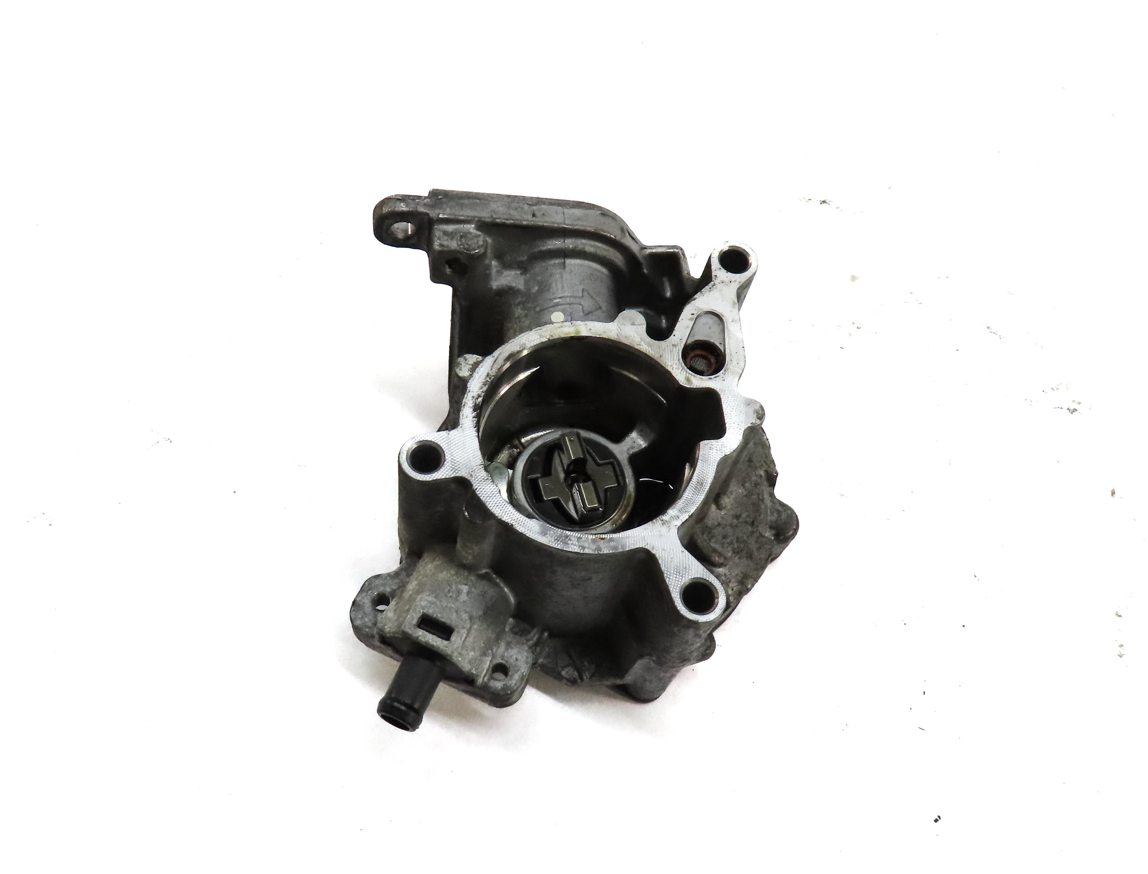 2009-2017 AUDI A4 A5 A6 (B8 8T 8K C7) 2.0L TURBO ENGINE BRAKE VACUUM PUMP — exact item pictured