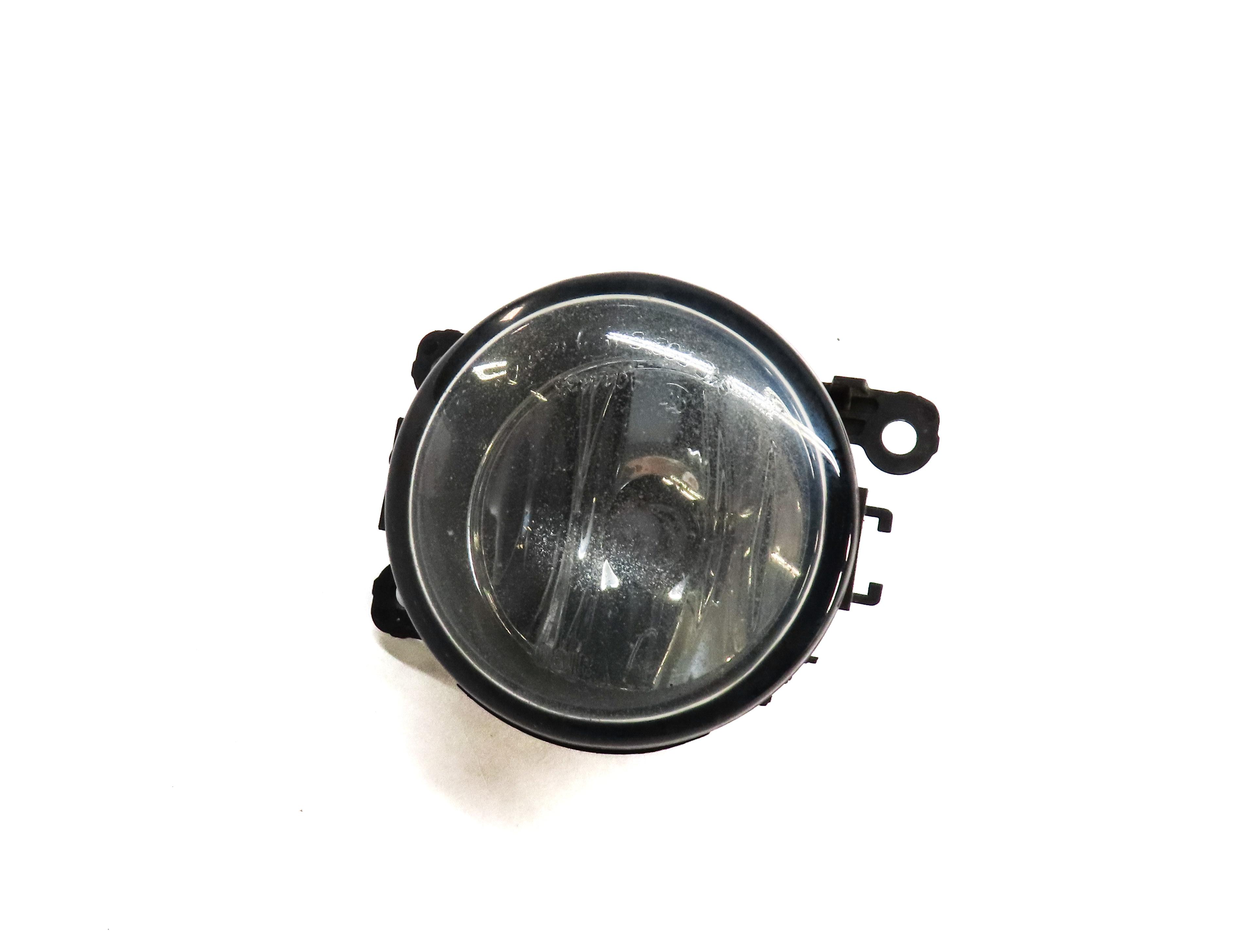 2005-2018 PORSCHE CAYENNE MACAN (955 957 958 95B) LEFT FOGLIGHT FOG LIGHT LAMP — exact item pictured
