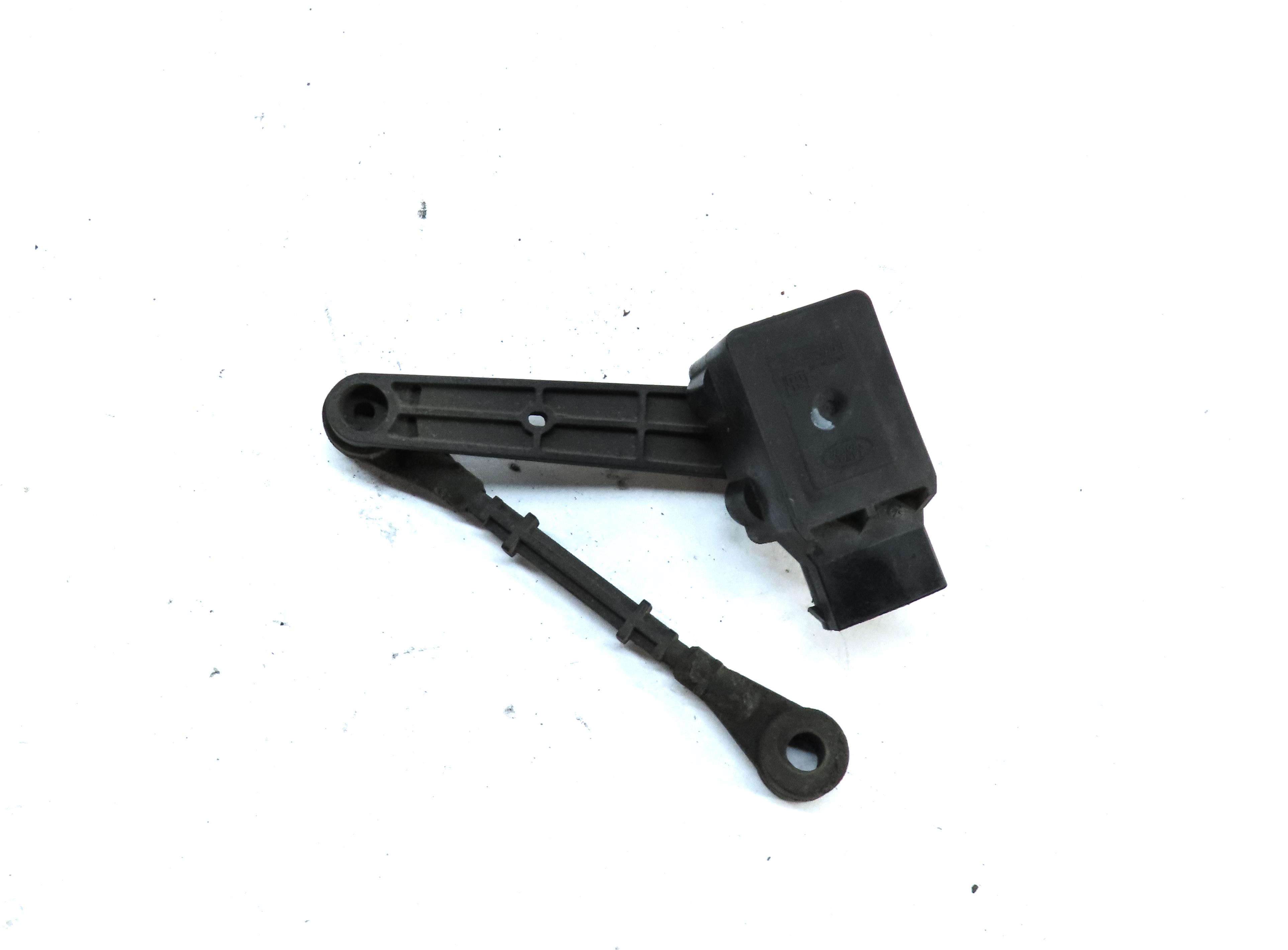 2006 RANGE ROVER SPORT (L320) REAR RIGHT SUSPENSION HEIGHT LEVEL SENSOR — exact item pictured
