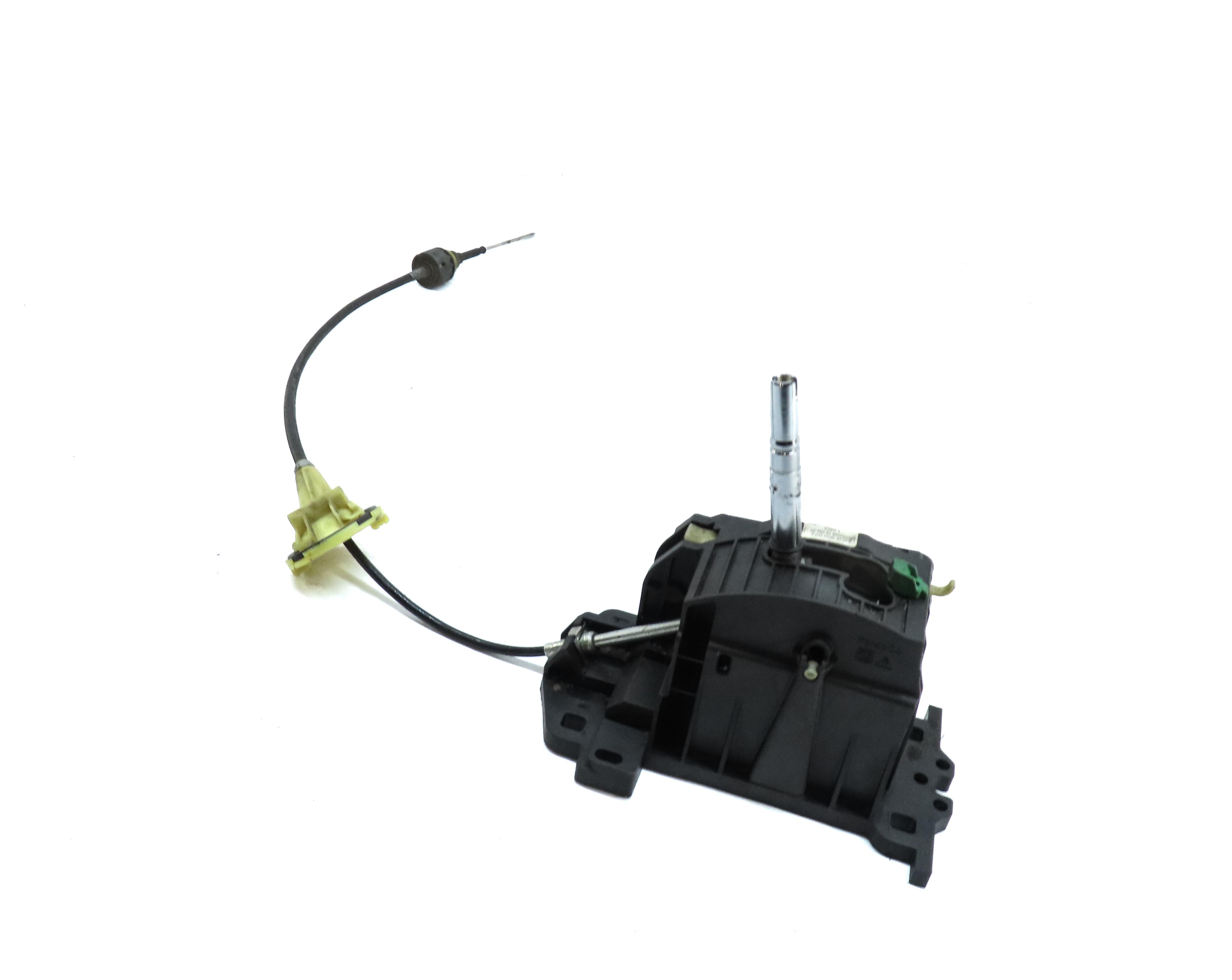 2006 RANGE ROVER SPORT (L320) 4.2L A/T AUTO TRANSMISSION WIRE WIRING HARNESS — exact item pictured