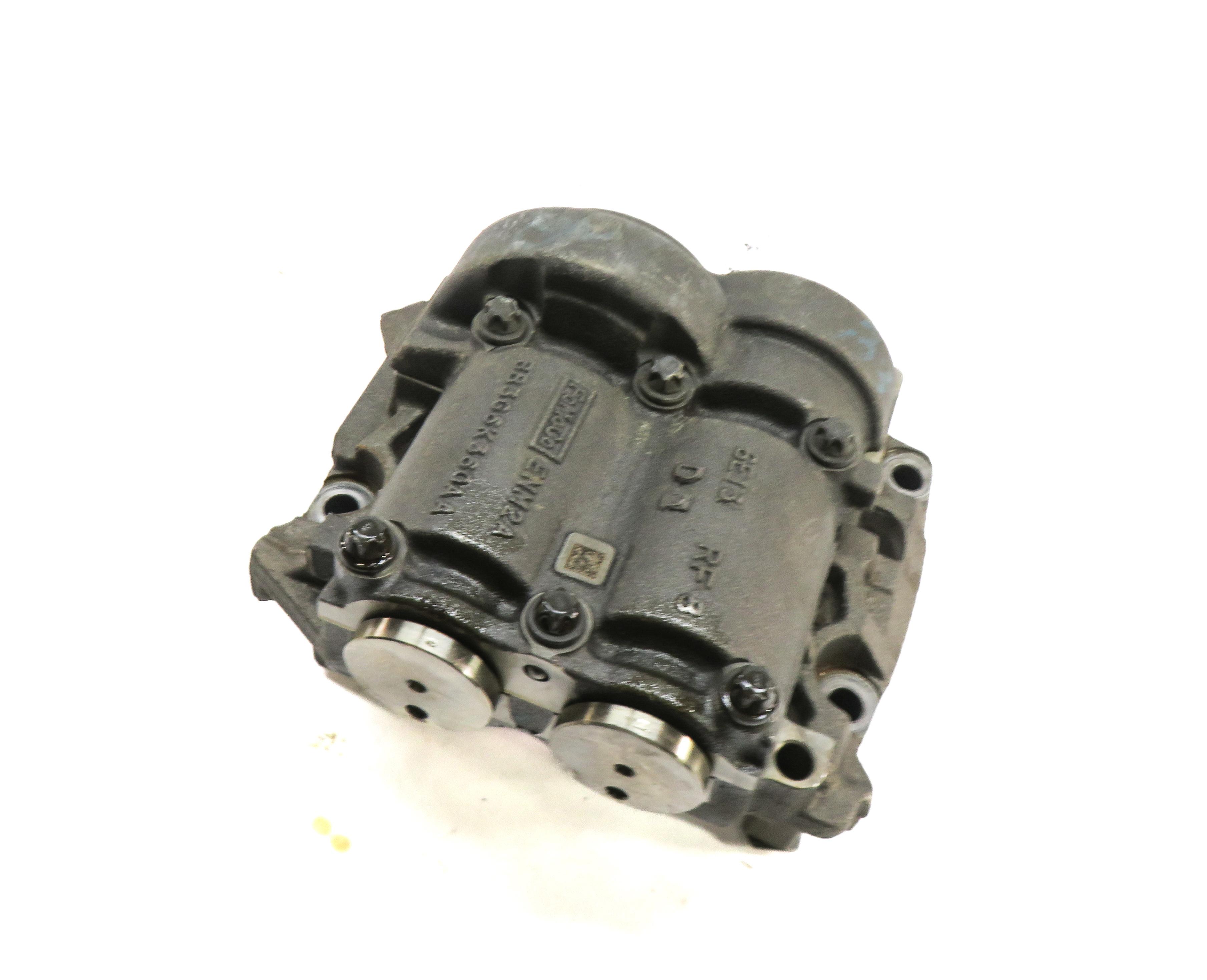 2017 LAND ROVER DISCOVERY SPORT (L550) 2.0L TURBO ENGINE BALANCE SHAFT ASSEMBLY — exact item pictured