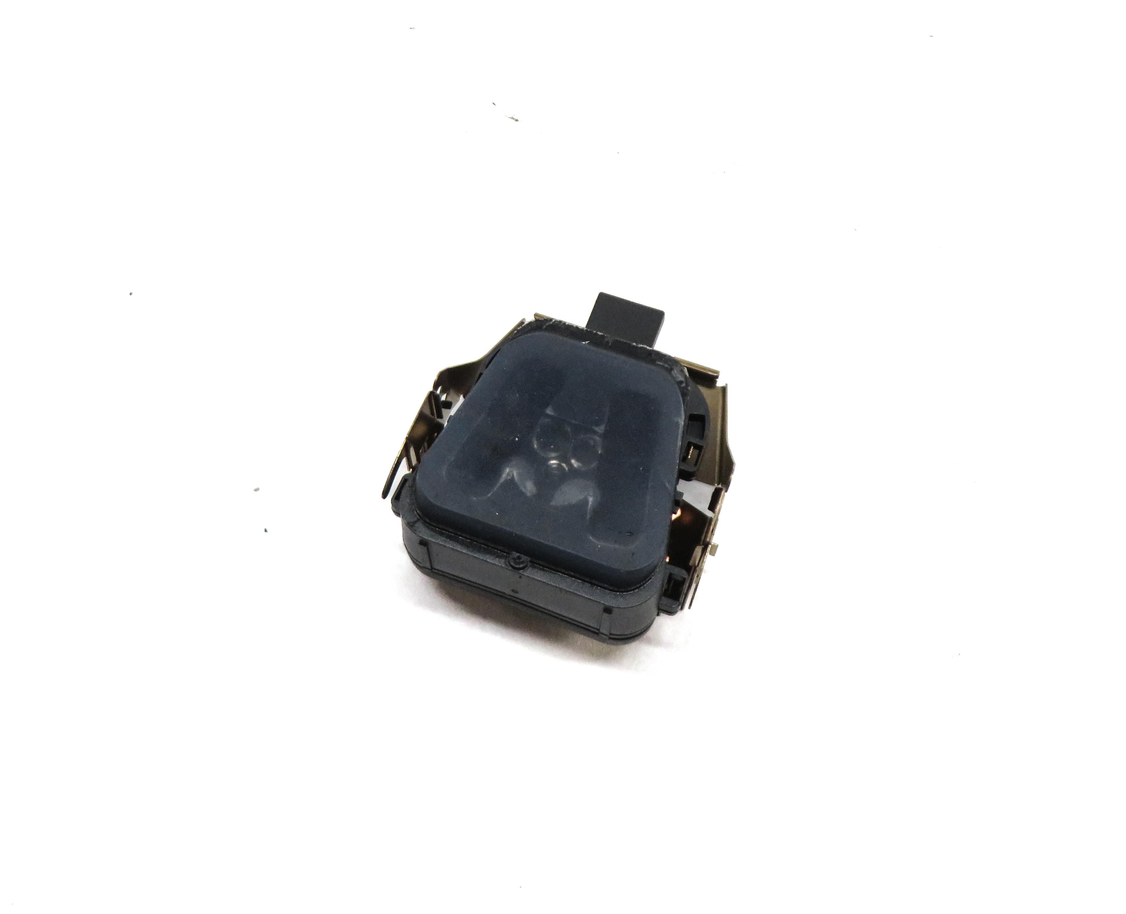 2017 LAND ROVER DISCOVERY SPORT (L550) WINDSHIELD RAIN WATER SOLAR LIGHT SENSOR — exact item pictured