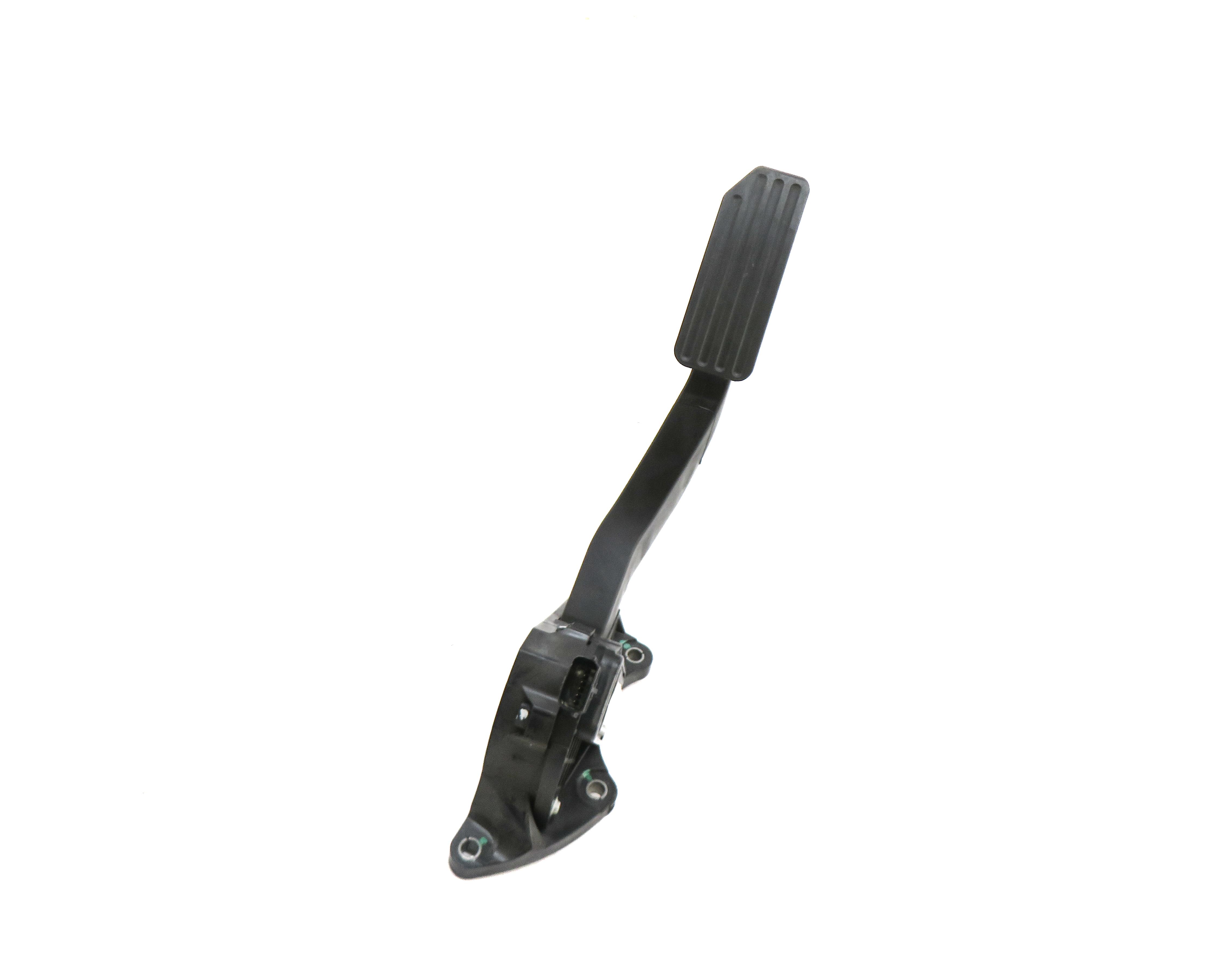 2017 LAND ROVER DISCOVERY SPORT (L550) GAS PEDAL FUEL THROTTLE ACCELERATOR PEDAL — exact item pictured