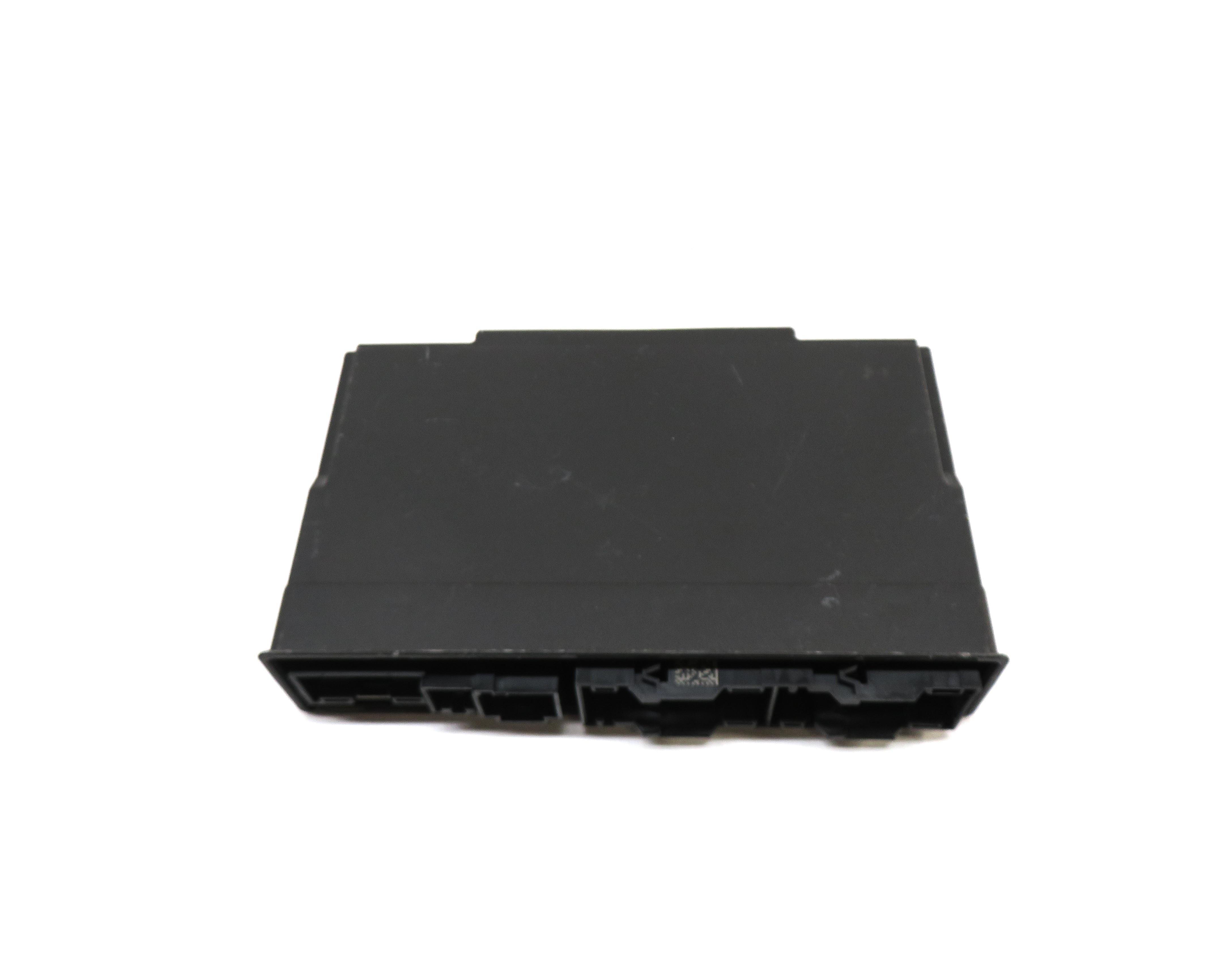 2019 AUDI Q7 (4M) EMERGENCY CALL COMMUNICATION CONTROL MODULE — exact item pictured
