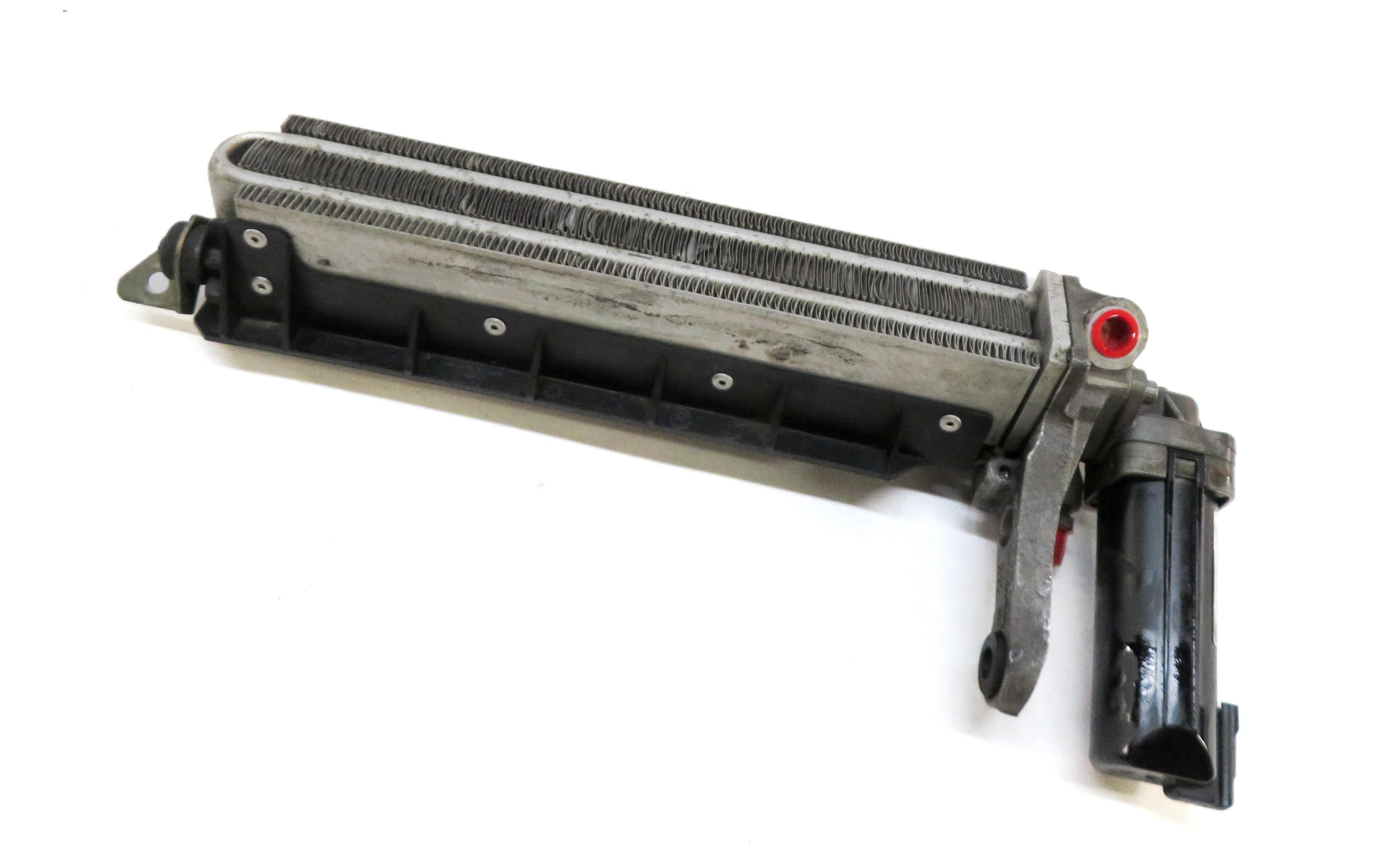 2006 BMW M6 (E63) 5.0L S85 ENGINE RWD SMG AUTO AUTOMATIC TRANSMISSION OIL COOLER — exact item pictured