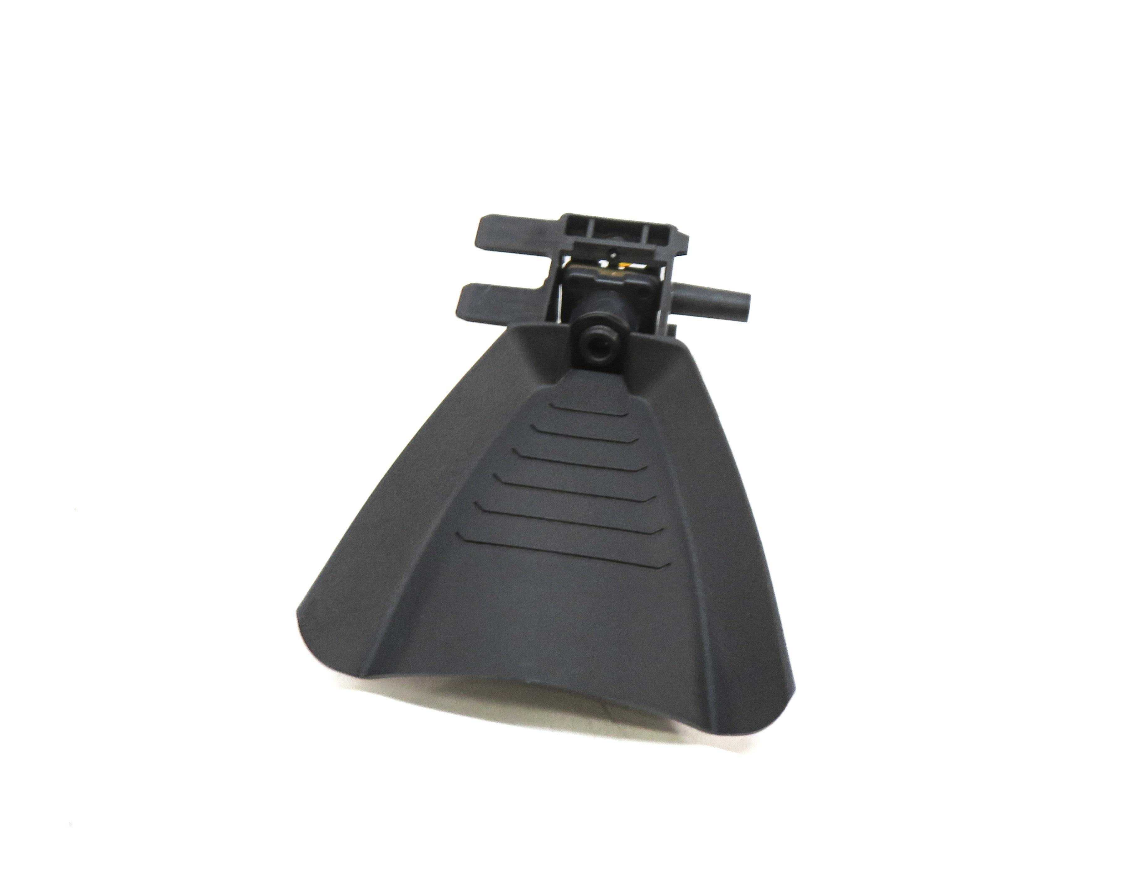 14-20 BMW 4 M4 SERIES (F32 F33) FRONT WINDSHIELD LANE DEPARTURE WARNING CAMERA — exact item pictured