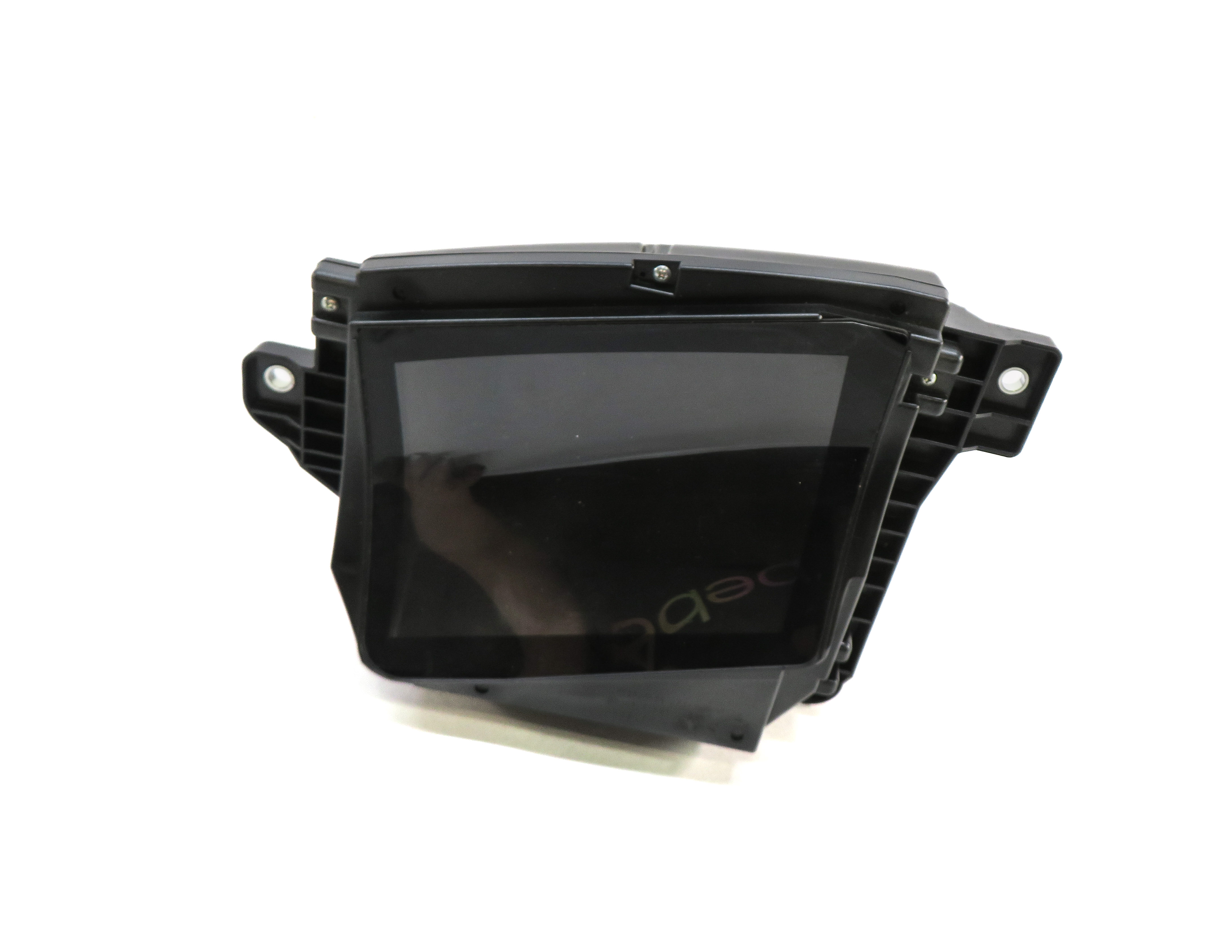 2014-2018 BMW X5 X5M ///M (F15 F85) HEADS UP DISPLAY PROJECTOR — exact item pictured