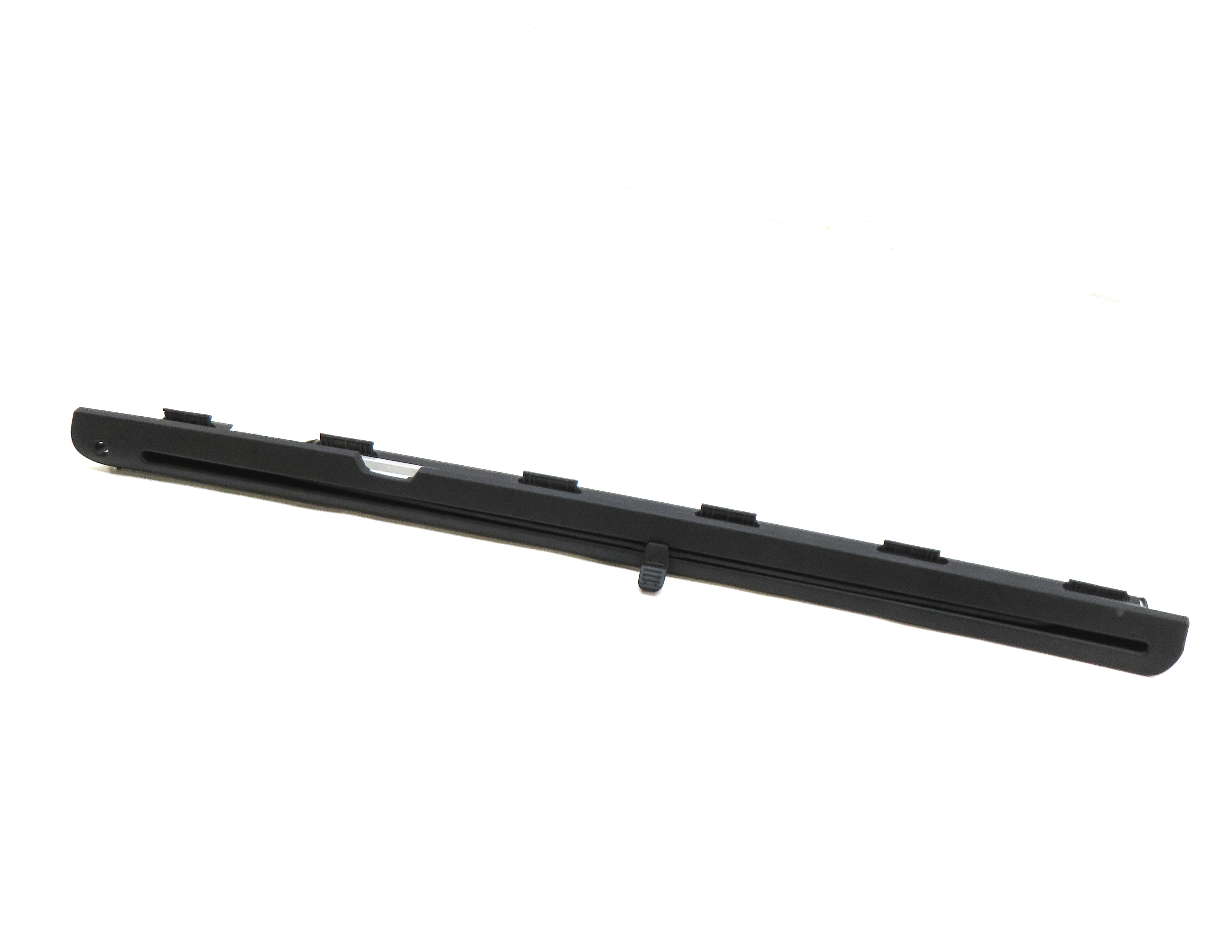 2014-2018 BMW X5 (F15) LEFT REAR WINDOW SHADE SUNSHADE SUN SCREEN SHADE BLIND — exact item pictured