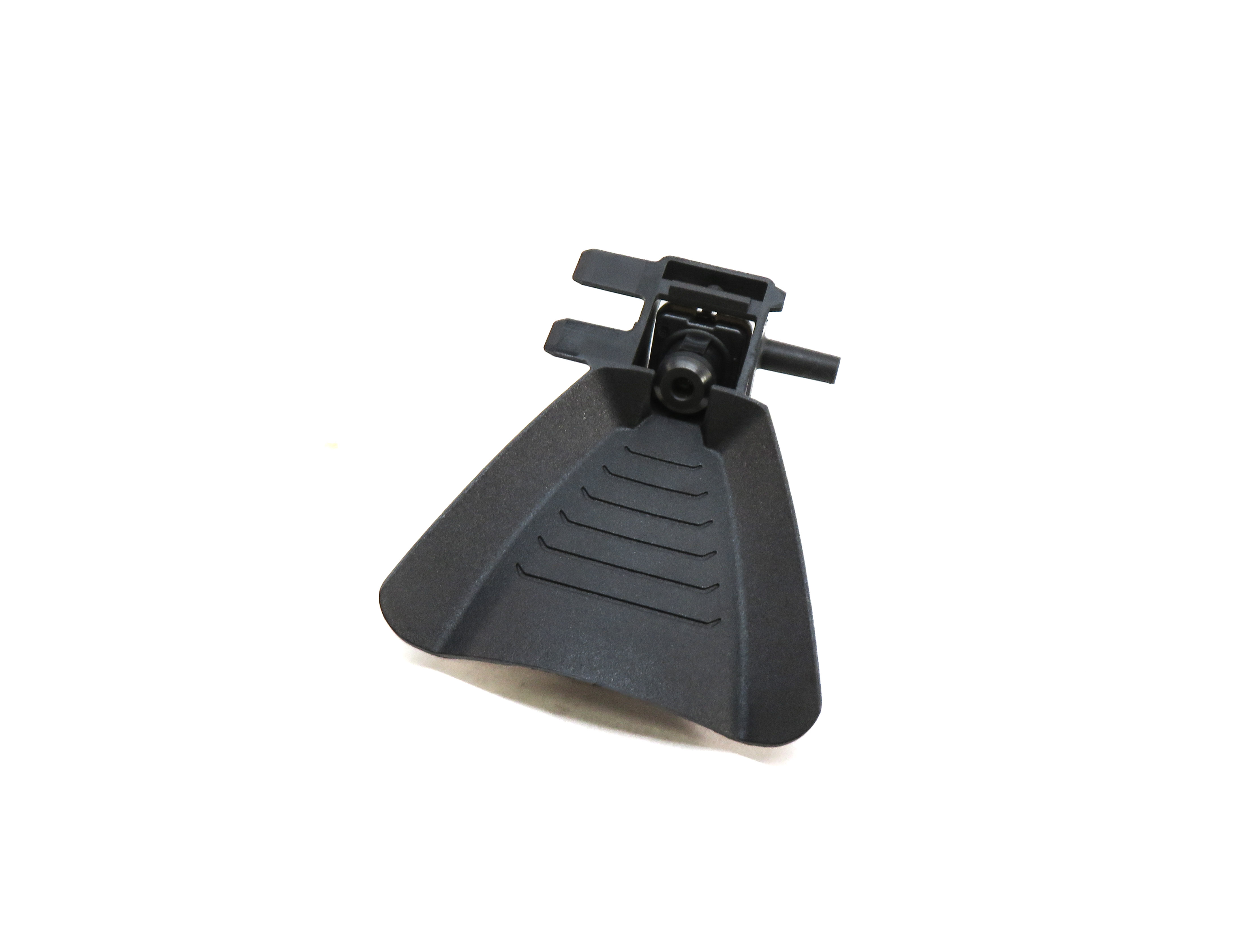 2014-2018 BMW X5 X5M (F15 F85) FRONT LANE DEPARTURE WARNING CAMERA SENSOR — exact item pictured