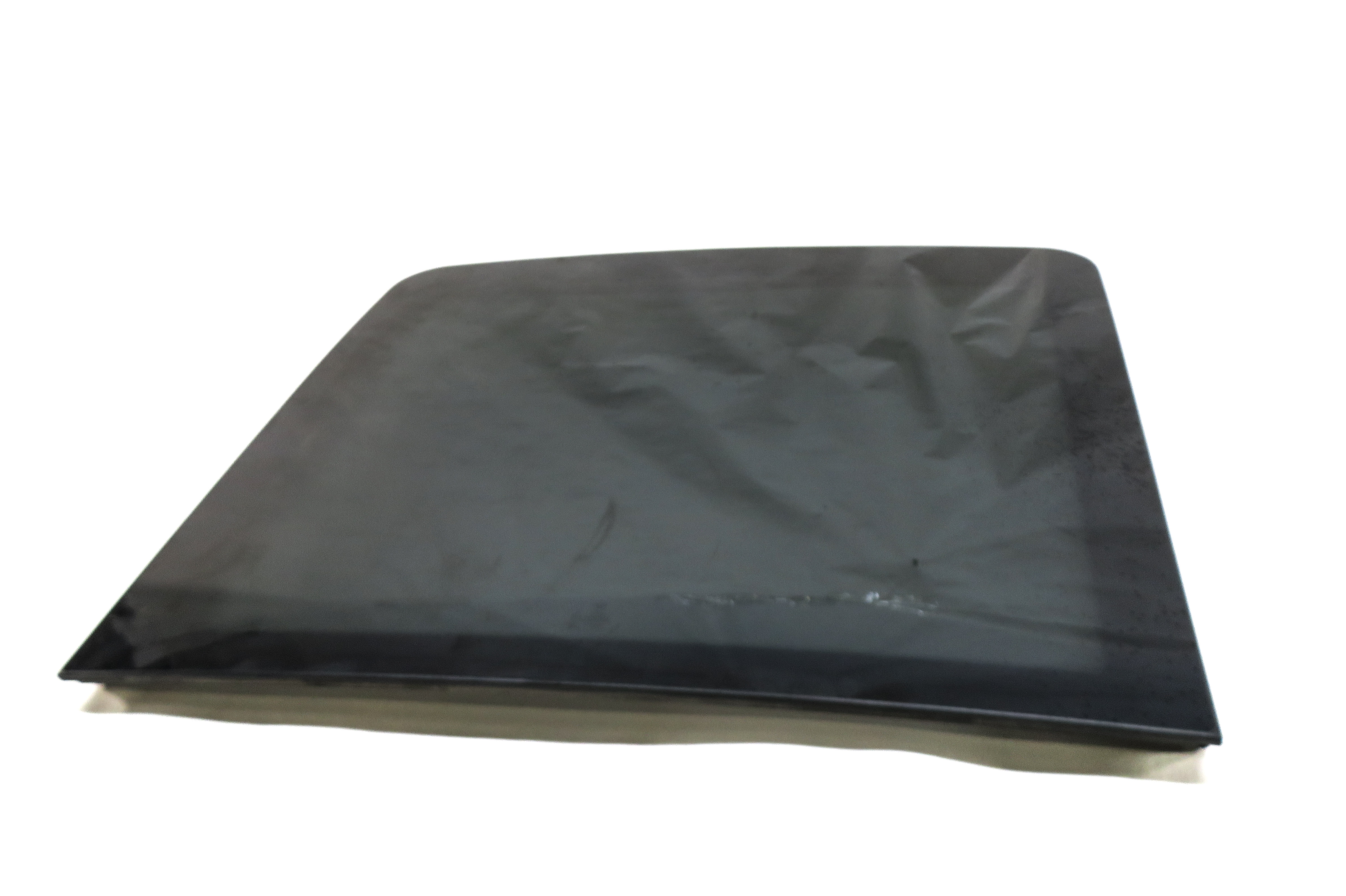 2014-2018 BMW X5 X5M (F15 F85) FRONT PANORAMIC SUNROOF SUN ROOF GLASS WINDOW — exact item pictured