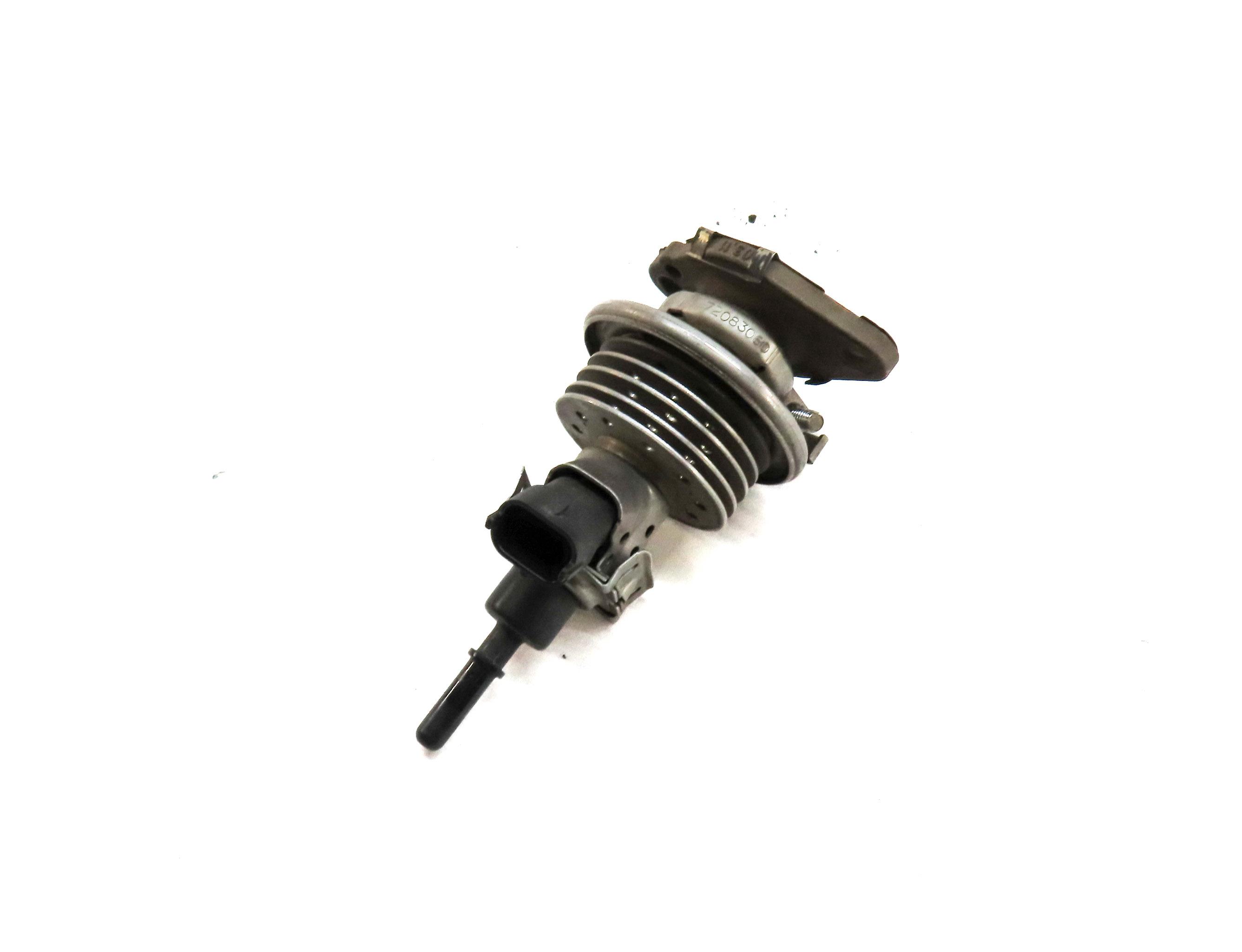 2012 BMW X5 (E70) 3.0L TURBO DIESEL M57Y ENGINE EMISSIONS FLUID INJECTOR NOZZLE — exact item pictured