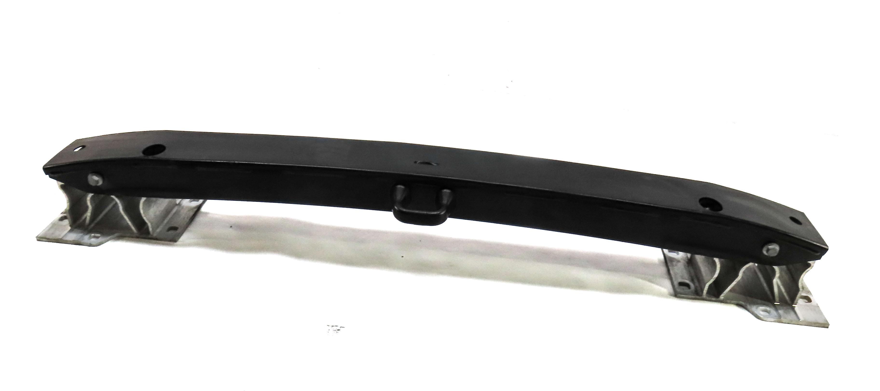 2013-2019 RANGE ROVER (L405) REAR BUMPER REINFORCEMENT IMPACT BAR BRACE — exact item pictured