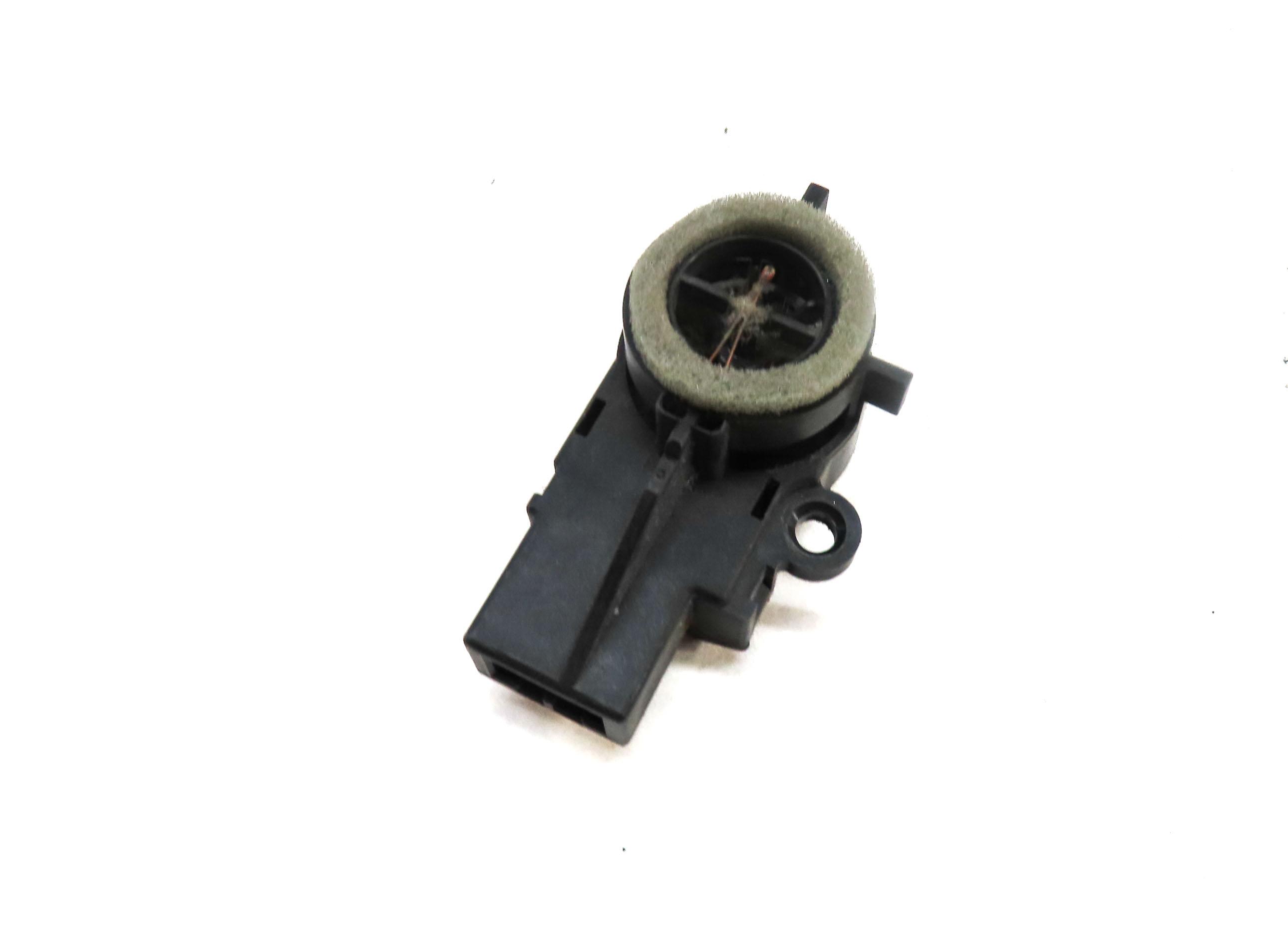 2014 LAND RANGE ROVER (L405) AIR TEMPERATURE CONTROL SENSOR 6G9N19C734AC — exact item pictured