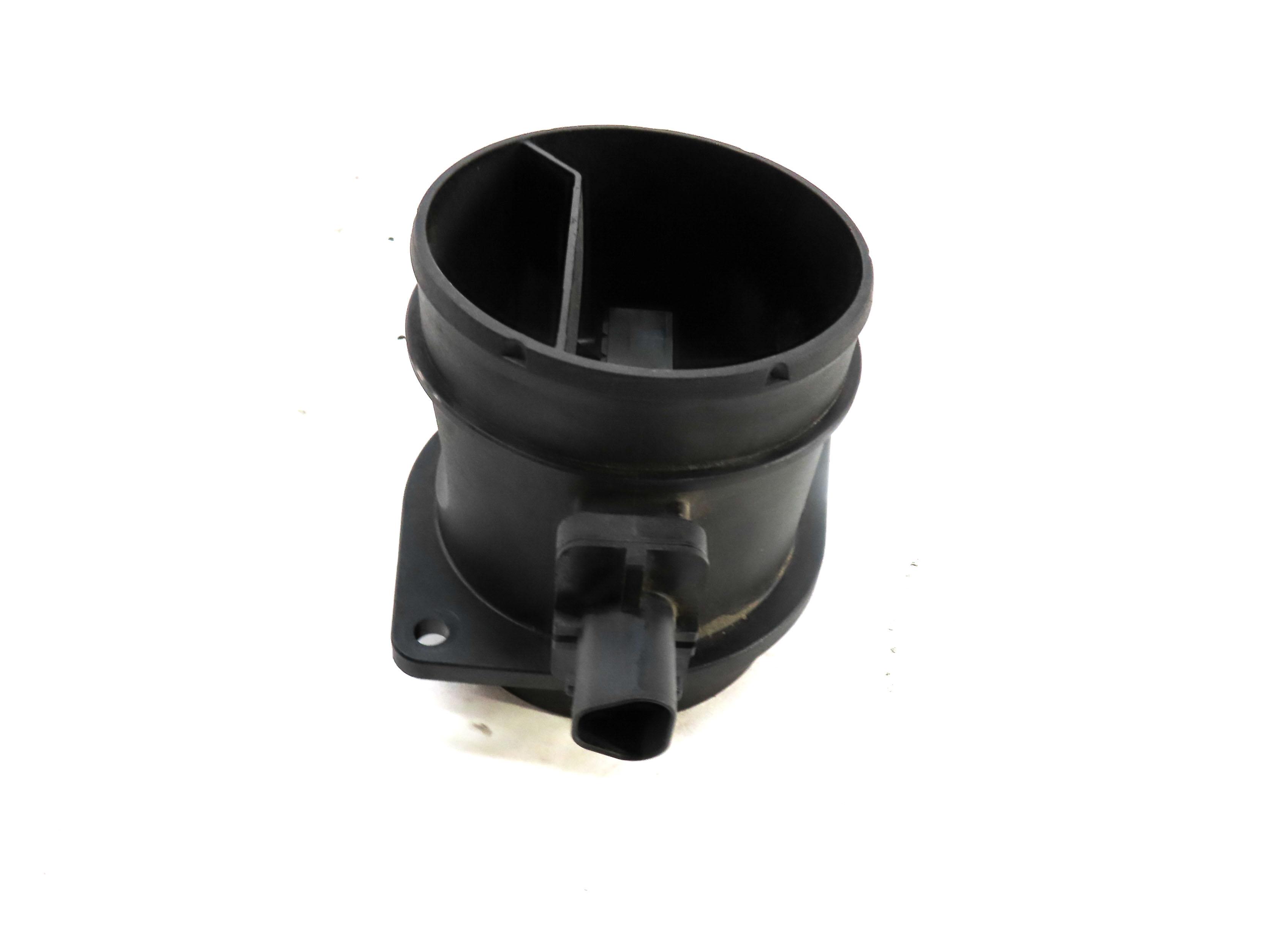2013-2020 RANGE ROVER SPORT (L405 L494) 5.0L SUPERCHARGED MASS AIR FLOW SENSOR — exact item pictured
