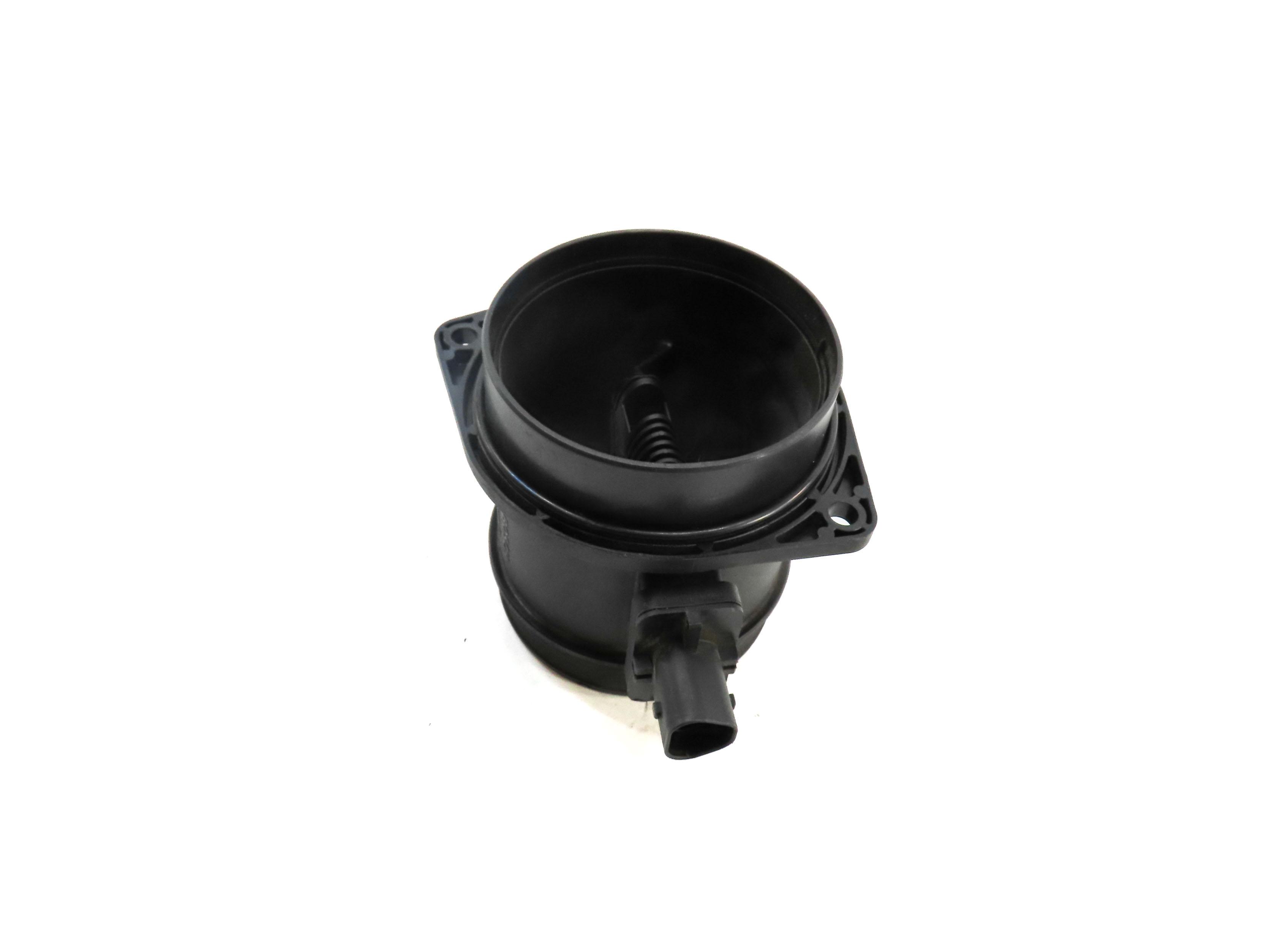 2013-2020 RANGE ROVER SPORT (L405 L494) 5.0L SUPERCHARGED MASS AIR FLOW SENSOR — exact item pictured