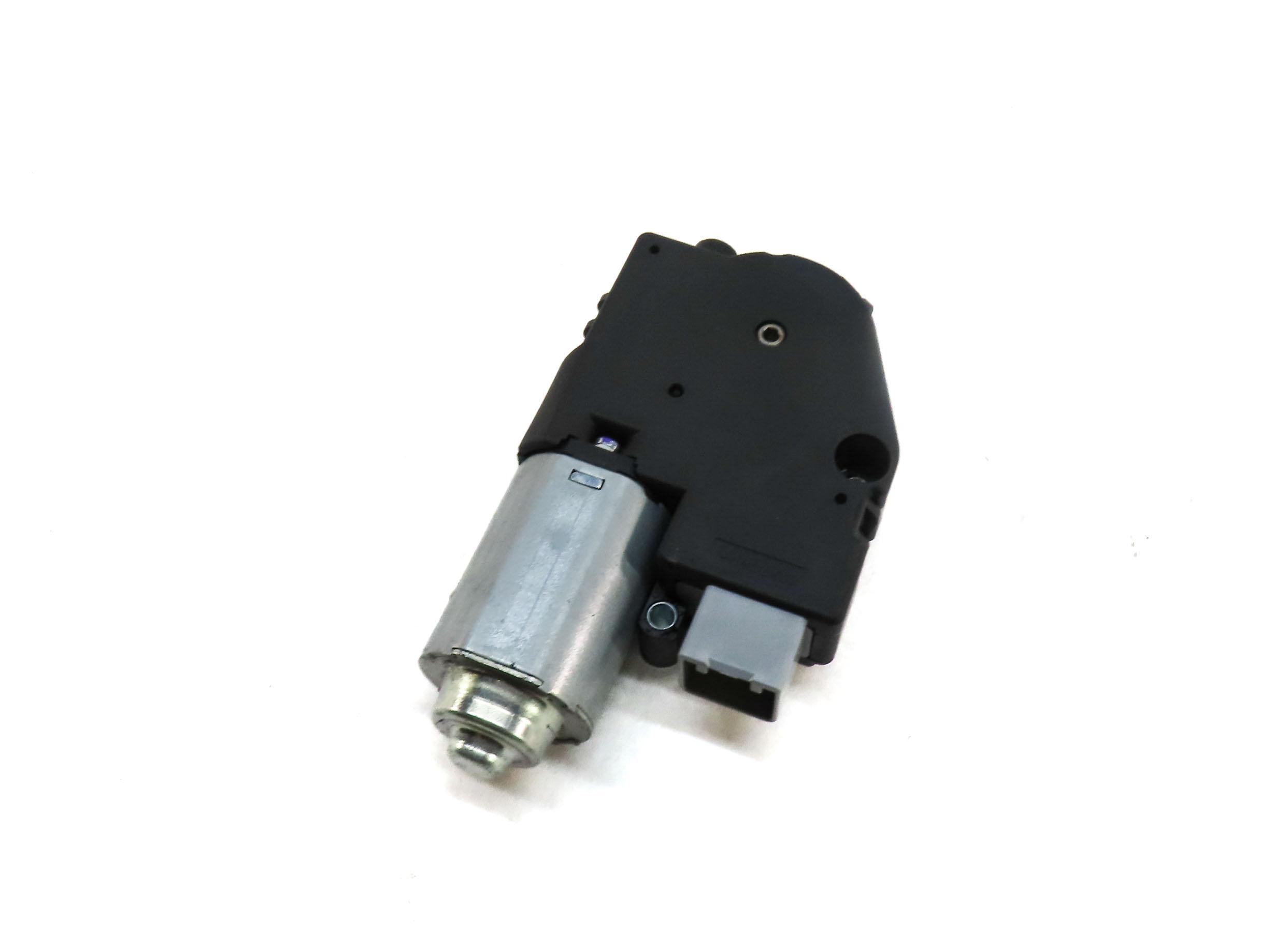 2013-2022 RANGE ROVER SPORT (L405 L494) SUNROOF SUNSHADE SUN SHADE MOTOR — exact item pictured