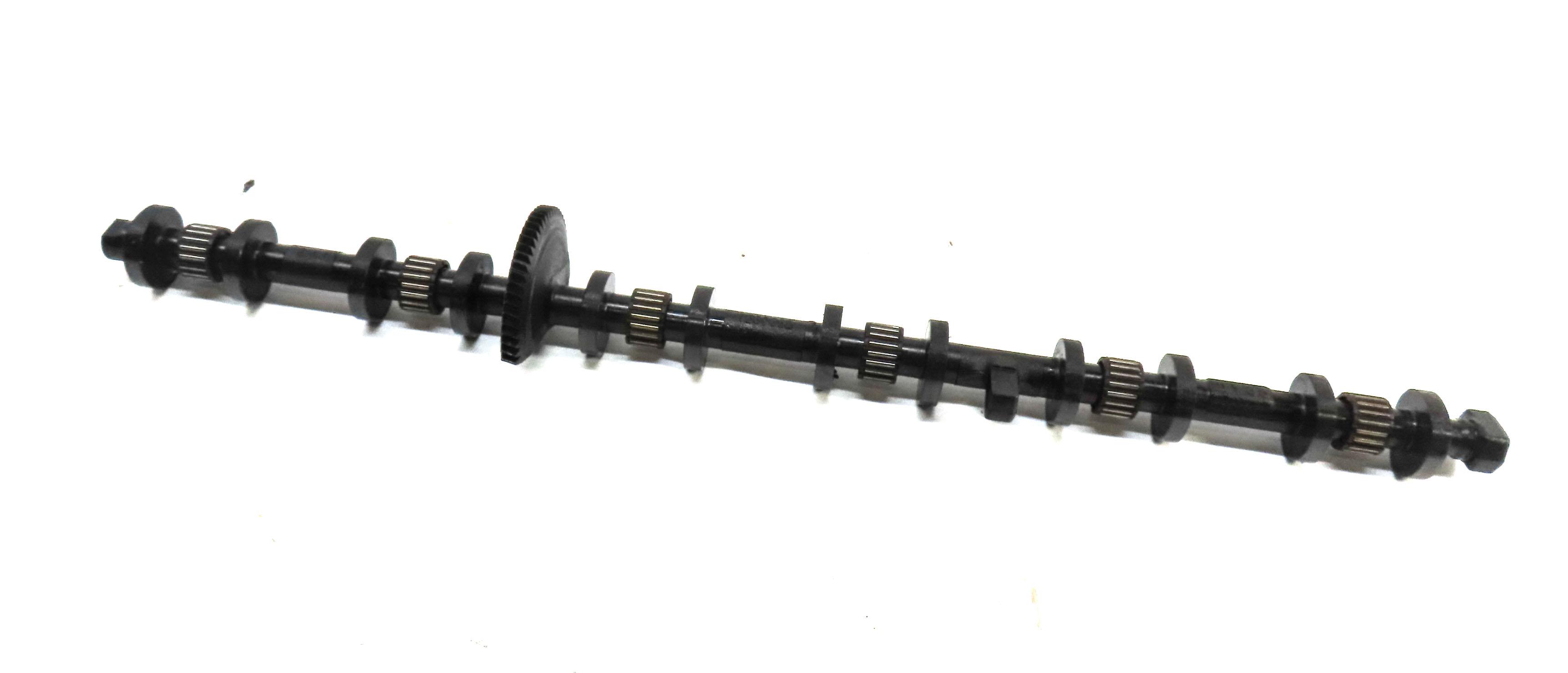 11-19 BMW 135i 335i 535i 740i X1 X3 X5 X6 - 3.0L N55 ENGINE ECCENTRIC CAMSHAFT — exact item pictured