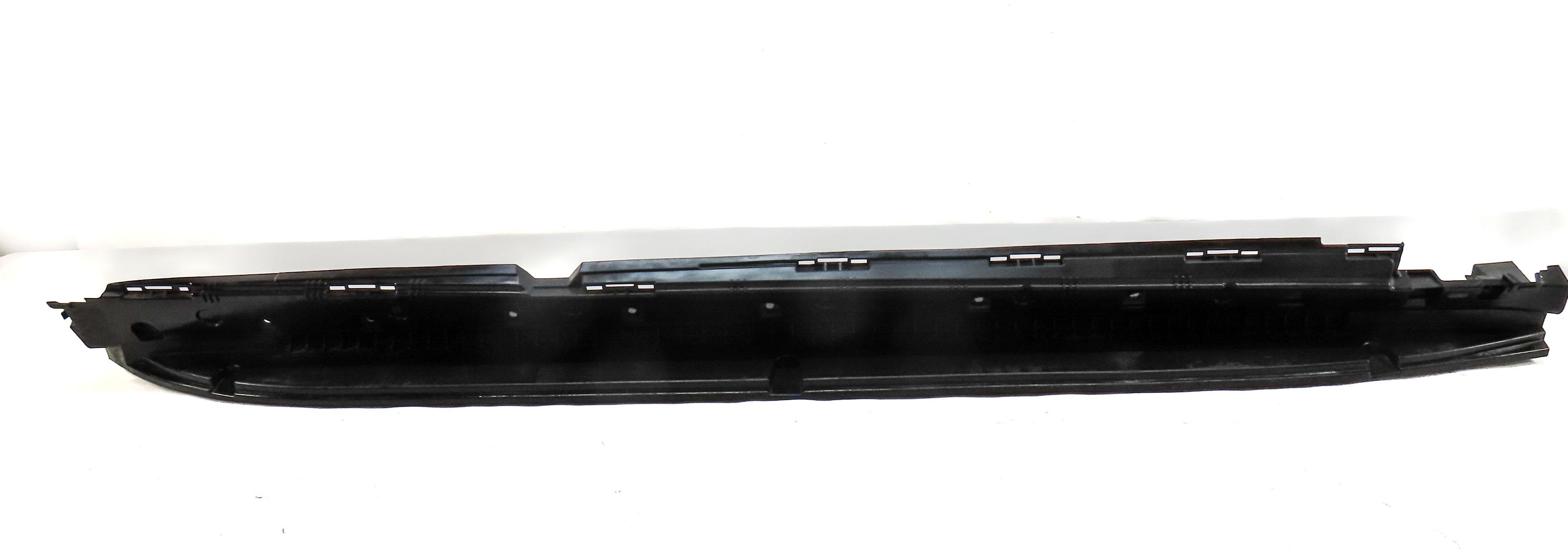 2012-2019 MERCEDES ML GLE CLASS W166 RIGHT PASSENGER RUNNING BOARD MOUNT BRACKET — exact item pictured