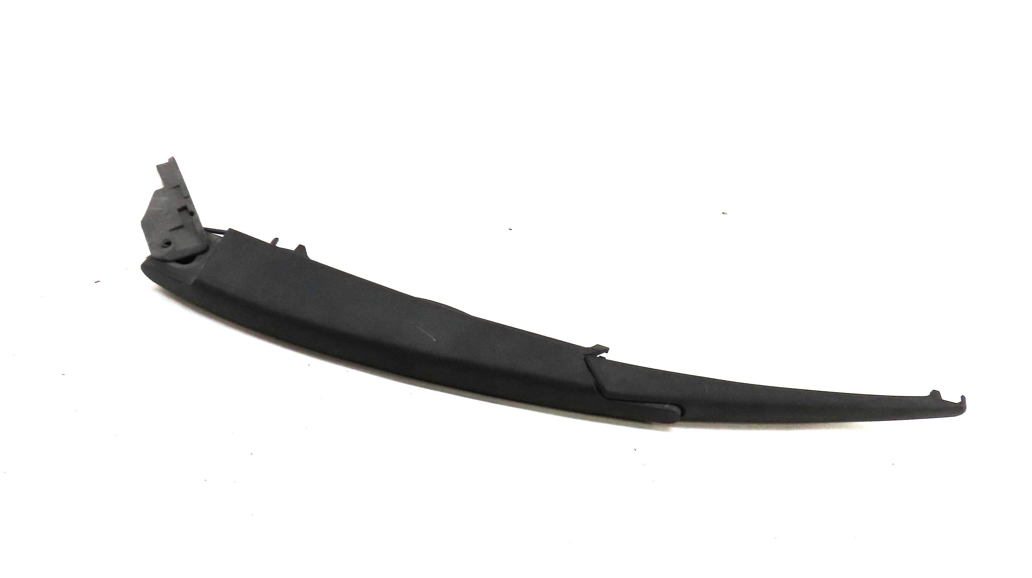 2007-2019 MERCEDES GL GLS CLASS (X164 X166) REAR HATCH TRUNK GLASS WIPER ARM — exact item pictured