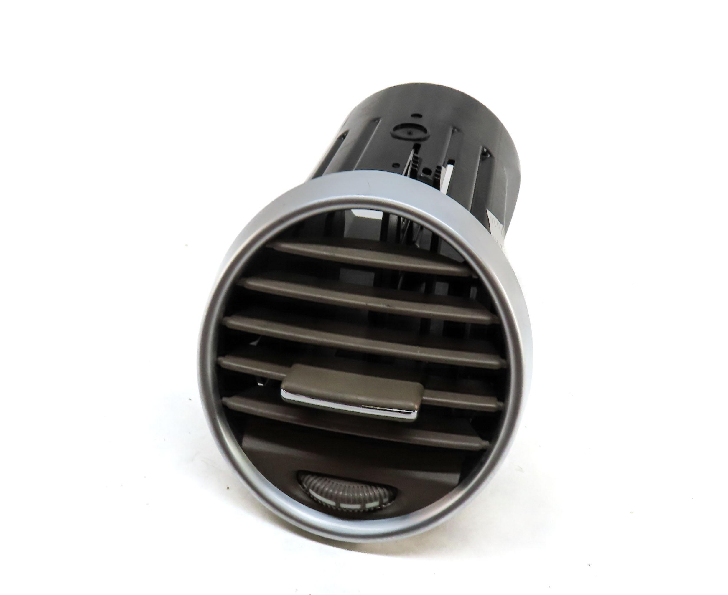 2008 MERCEDES GL450 (X164) DASH CENTER INNER RIGHT HVAC A/C HEATER AIR VENT — exact item pictured