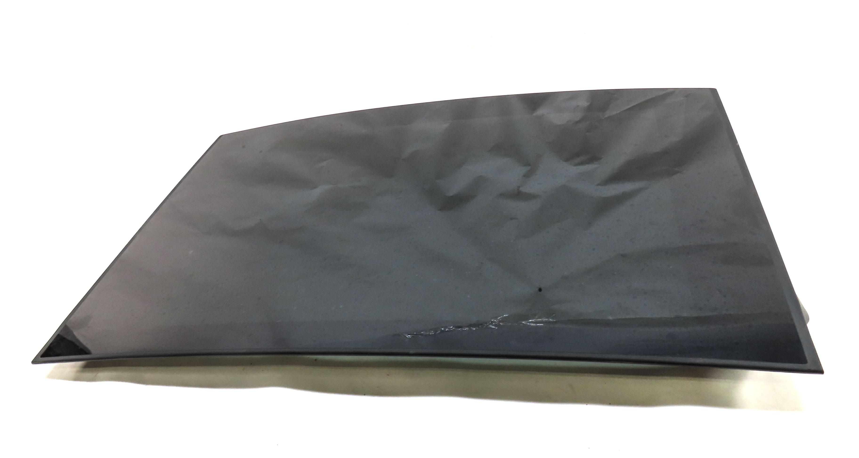 2013-2020 RANGE ROVER SPORT (L405 L494) CENTER PANORAMIC SUNROOF GLASS WINDOW — exact item pictured