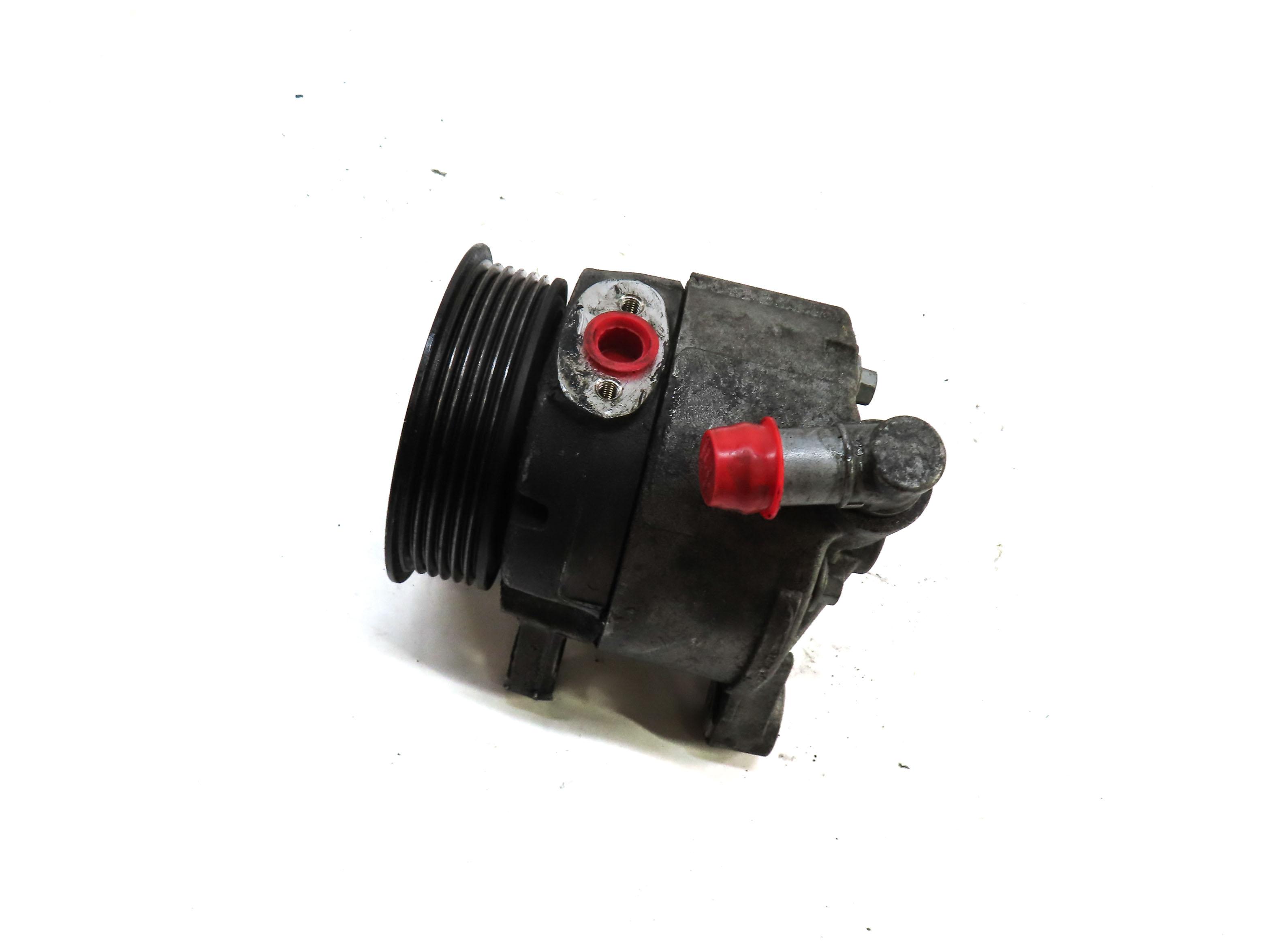 2013 LAND RANGE ROVER L405 5.0L SUPER ARC ACTIVE ROLL STABILITY CONTROL ACE PUMP — exact item pictured