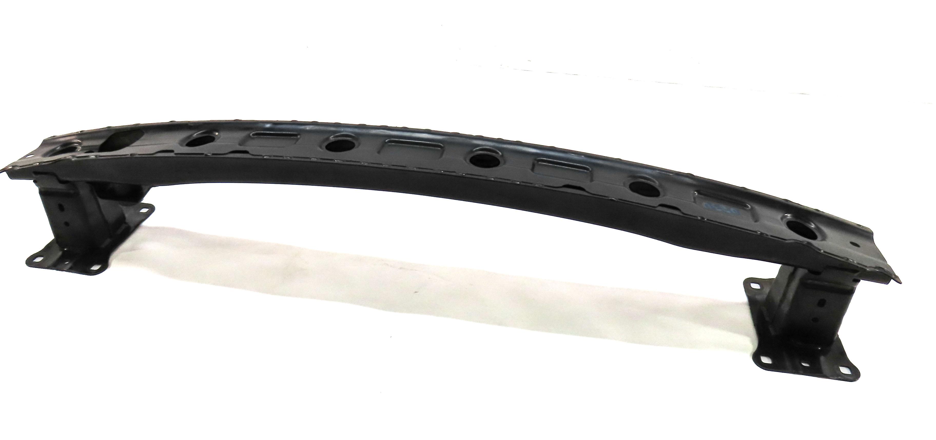 2015-2019 AUDI A3 S3 RS3 (8V) REAR BUMPER REINFORCEMENT IMPACT BAR BRACE BAR — exact item pictured