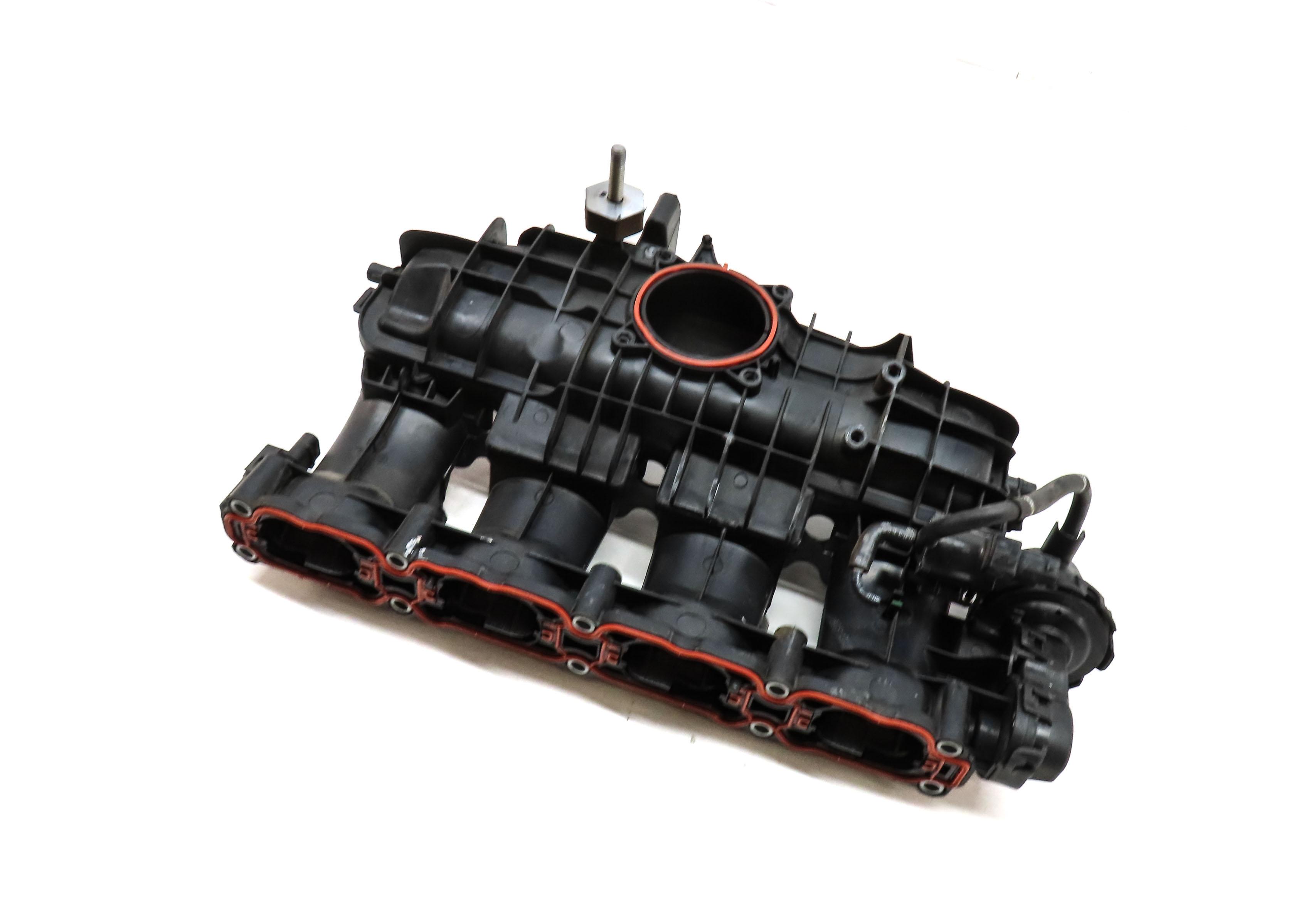 2015-2023 AUDI Q5 VW ATLAS GOLF GTI JETTA GLI 2.0L GAS INTAKE MANIFOLD ASSEMBLY — exact item pictured