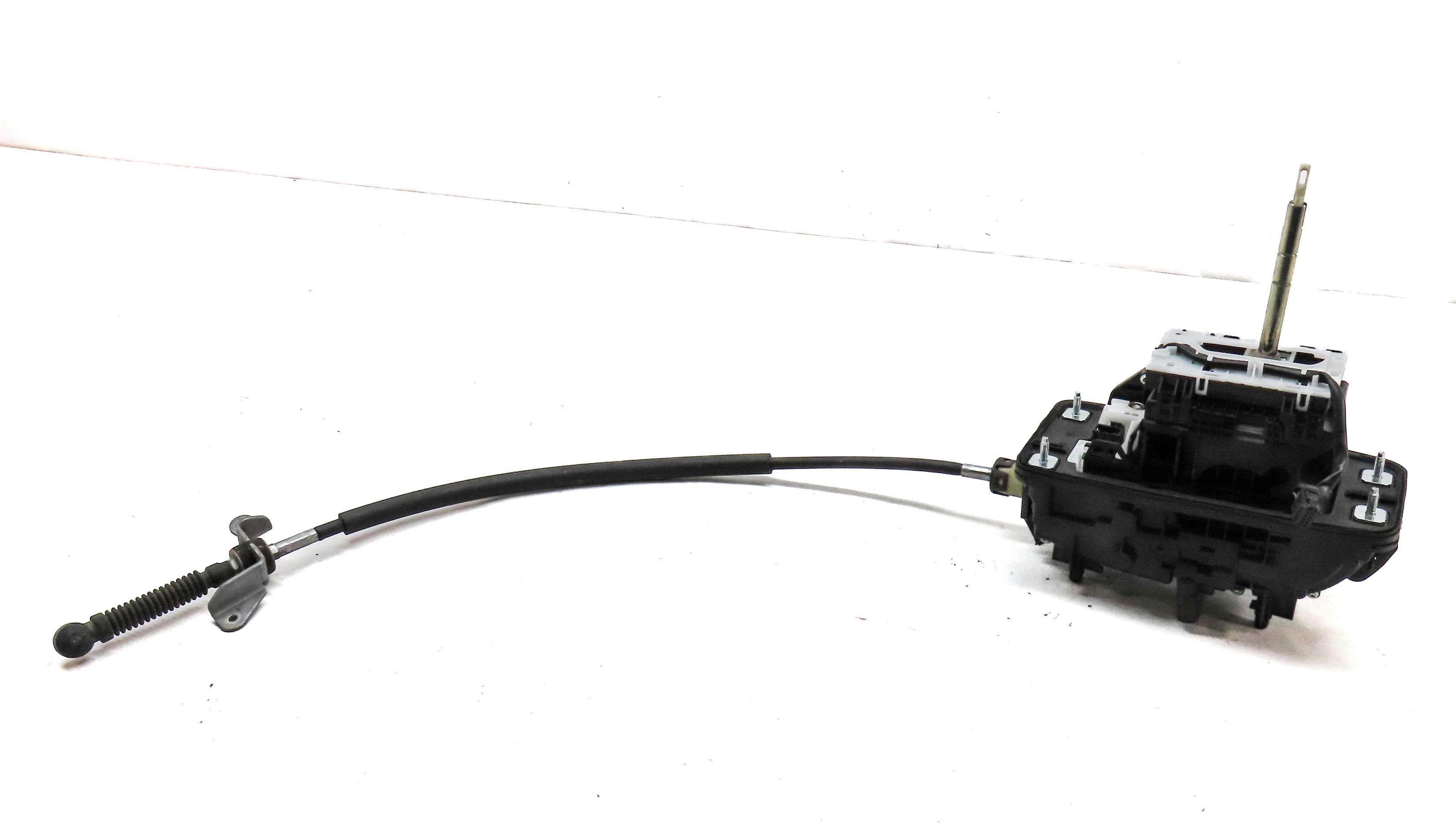 13-17 AUDI A4 A5 S5 Q5 (B8 8K 8T 8R) AUTO AUTOMATIC TRANSMISSION GEAR SHIFTER — exact item pictured