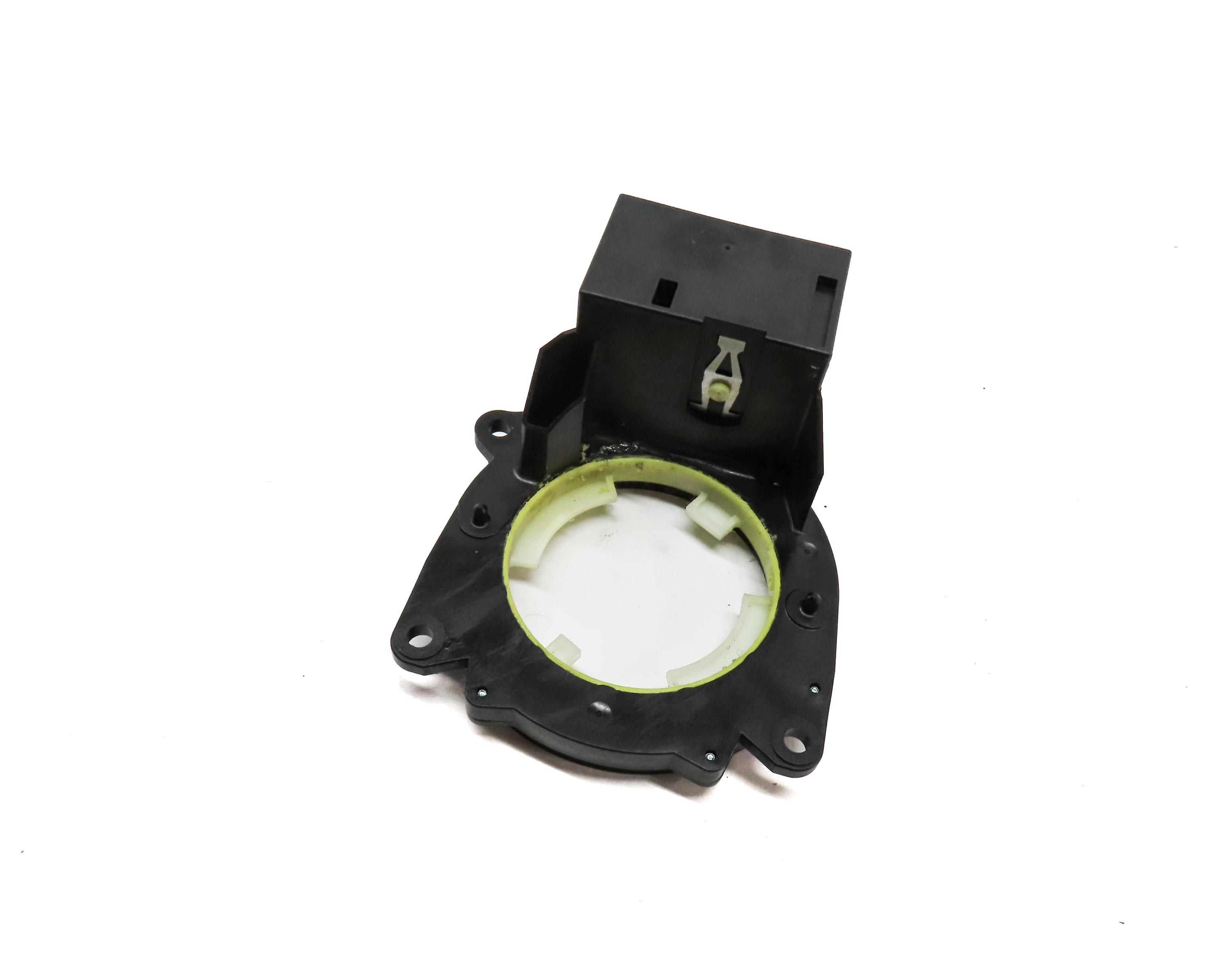 2014 LAND ROVER LR4 STEERING COLUMN ANGLE SENSOR EH22-3F818-AA — exact item pictured