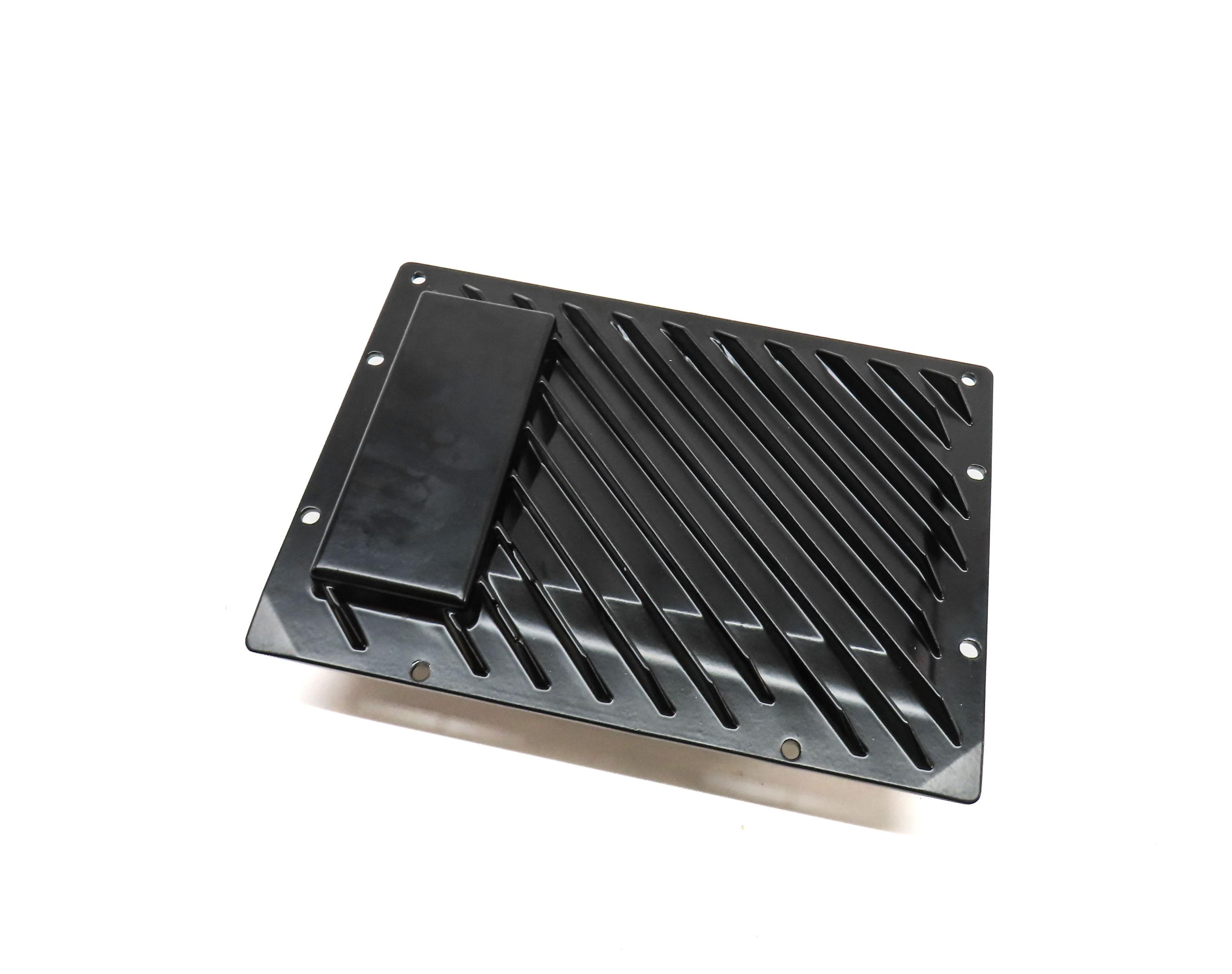 2014 LAND ROVER LR4 RADIO STEREO SPEAKER 1280 WATT (PREMIUM 16) AMPLIFIER AMP — exact item pictured