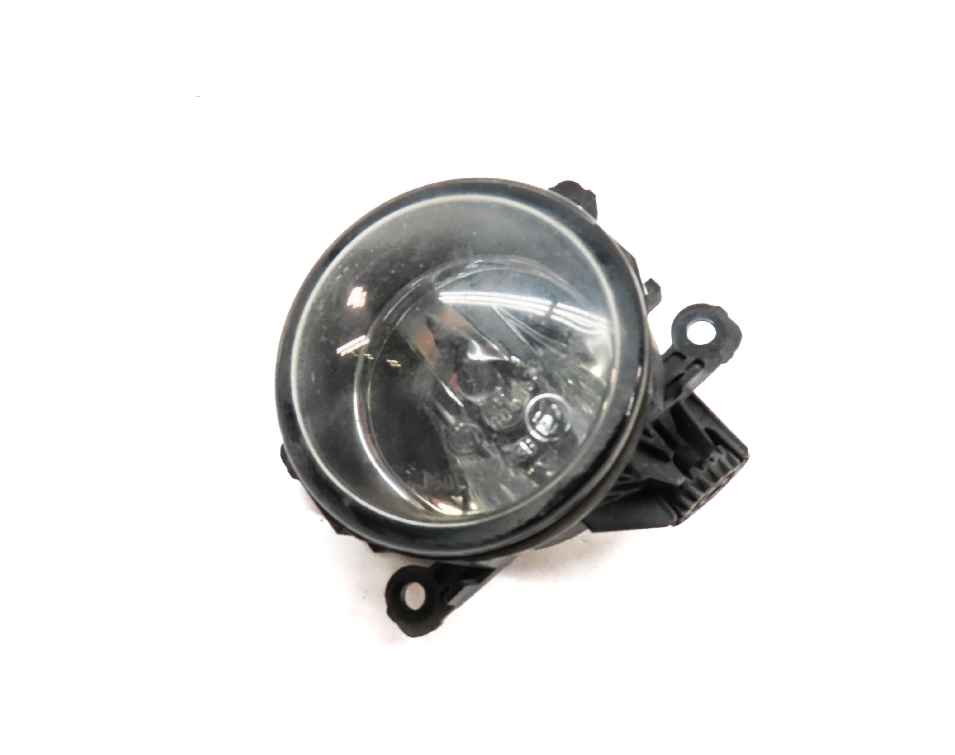 2011-2016 LAND ROVER LR2 LR4 - FRONT RIGHT PASSENGER FOGLIGHT FOG LIGHT LAMP — exact item pictured