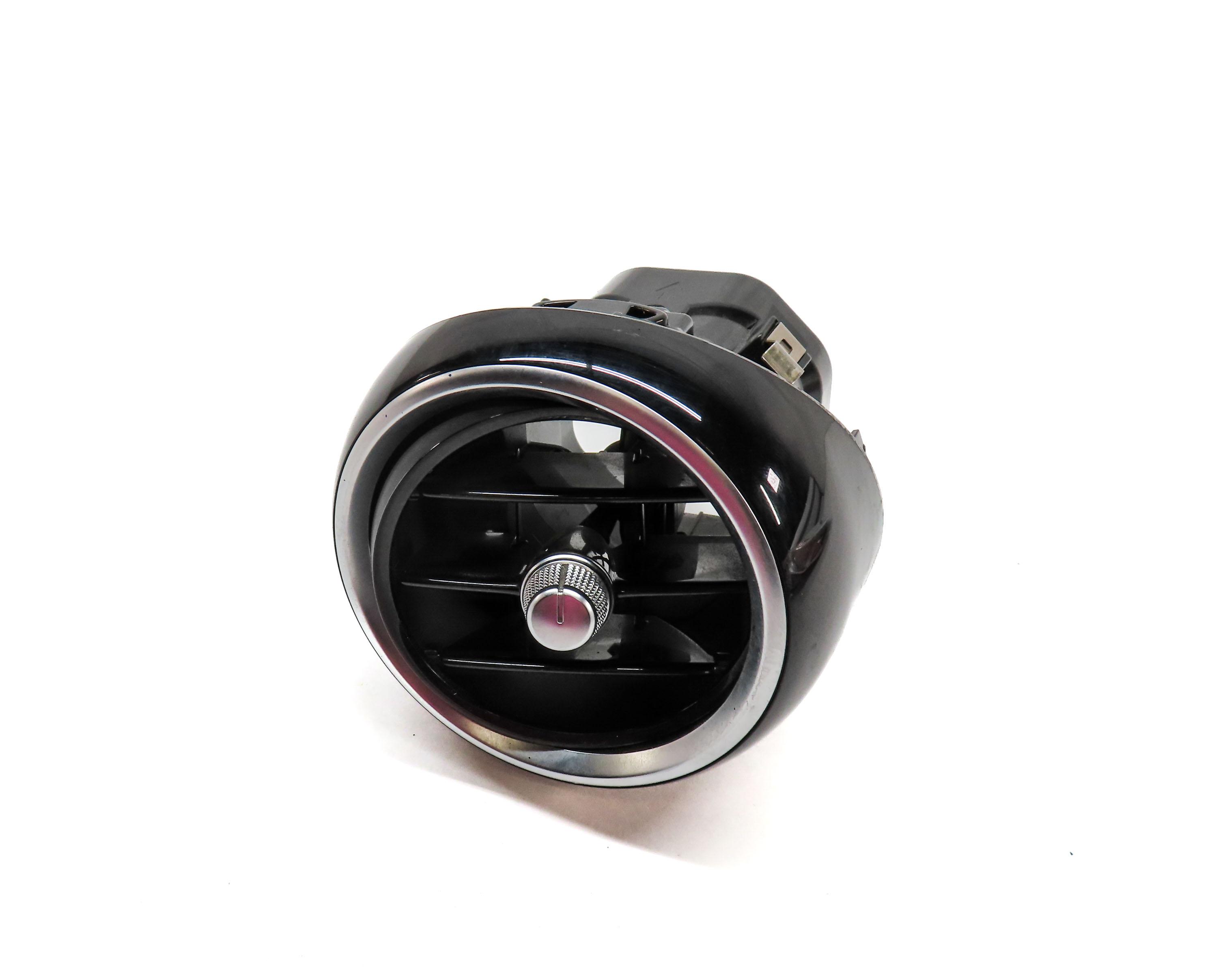 2015 MERCEDES C300 SEDAN (W205) FRONT LEFT DRIVER HVAC A/C HEATER AIR VENT — exact item pictured