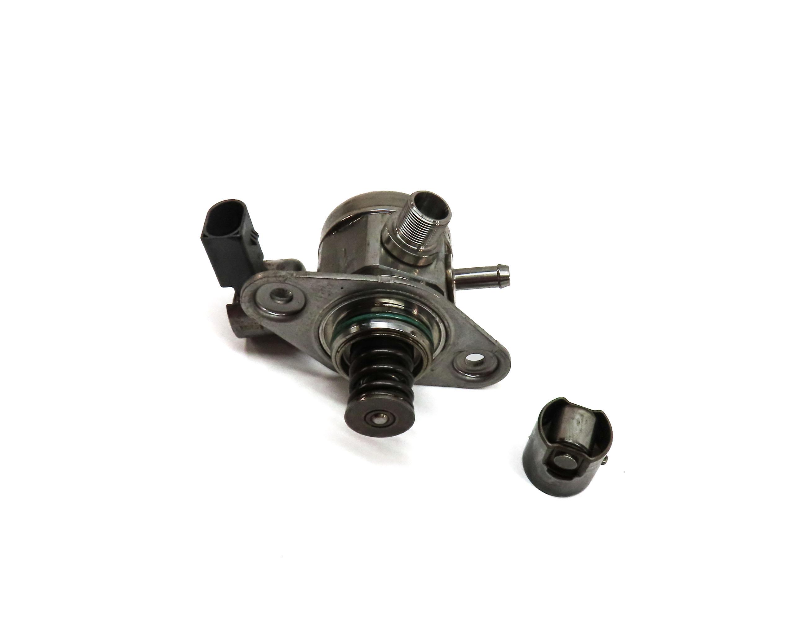 15-22 MERCEDES C300 E300 GLC SLC (W205 W213 X253) 2.0L HIGH PRESSURE FUEL PUMP — exact item pictured