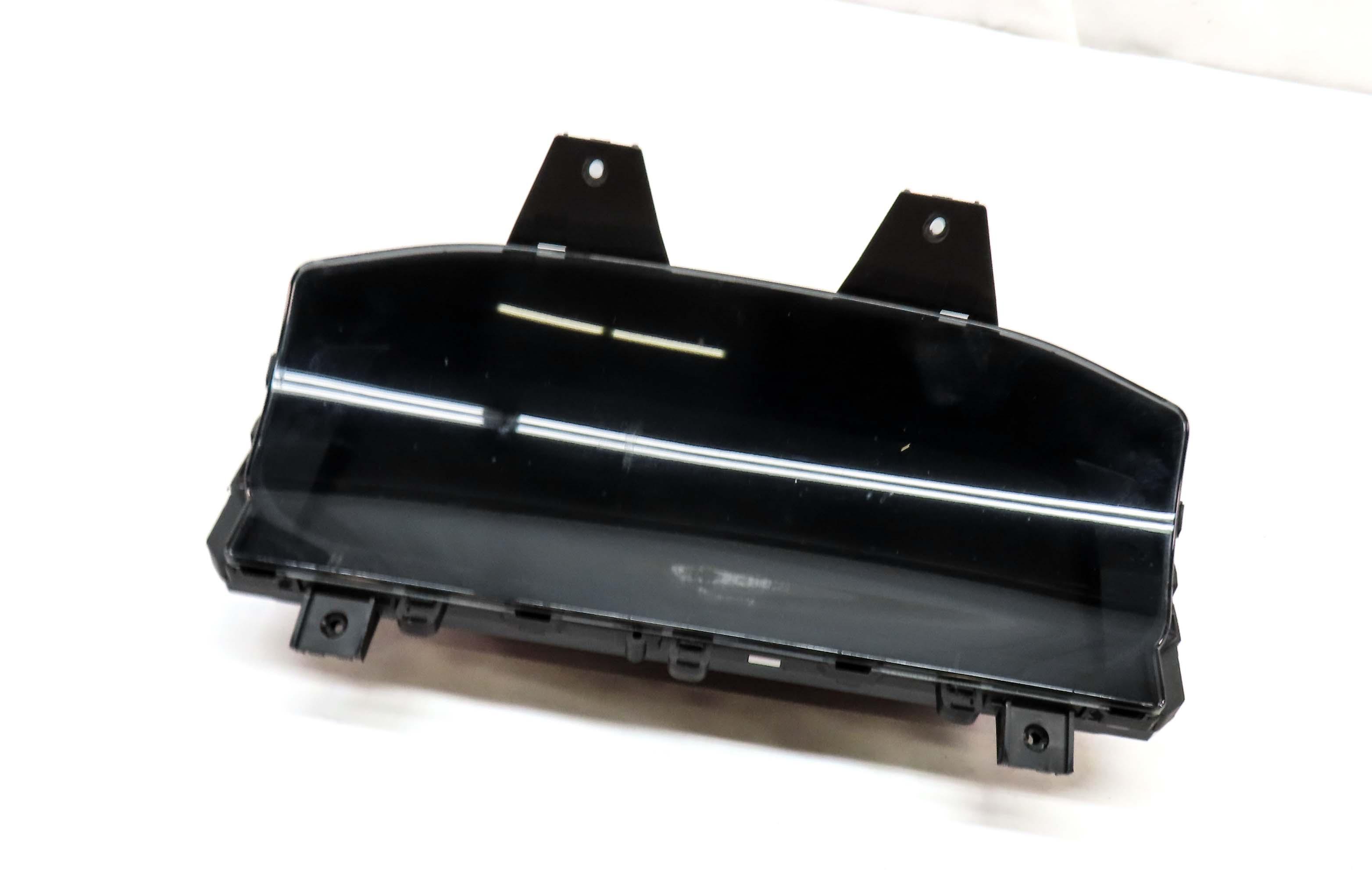 2013-2016 RANGE ROVER (L405) SPEEDOMETER INSTRUMENT GAUGE CLUSTER (MPH / 87k) — exact item pictured